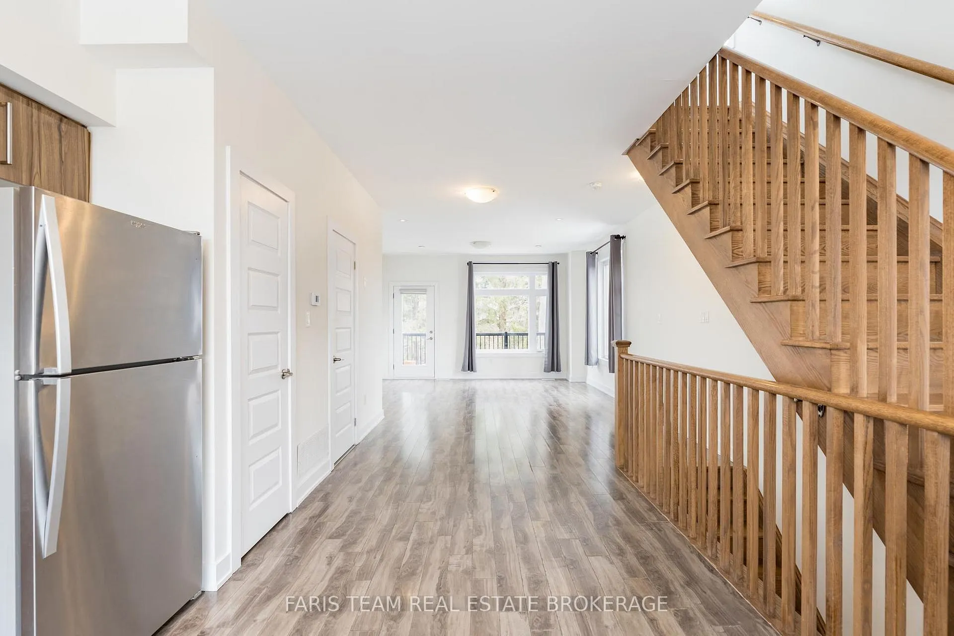 Photo 6 of Unit 52, 540 Essa Road, Barrie, Holly — HOMEH