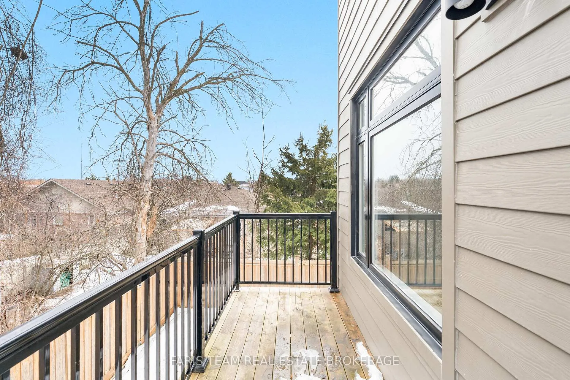 Photo 11 of Unit 52, 540 Essa Road, Barrie, Holly — HOMEH