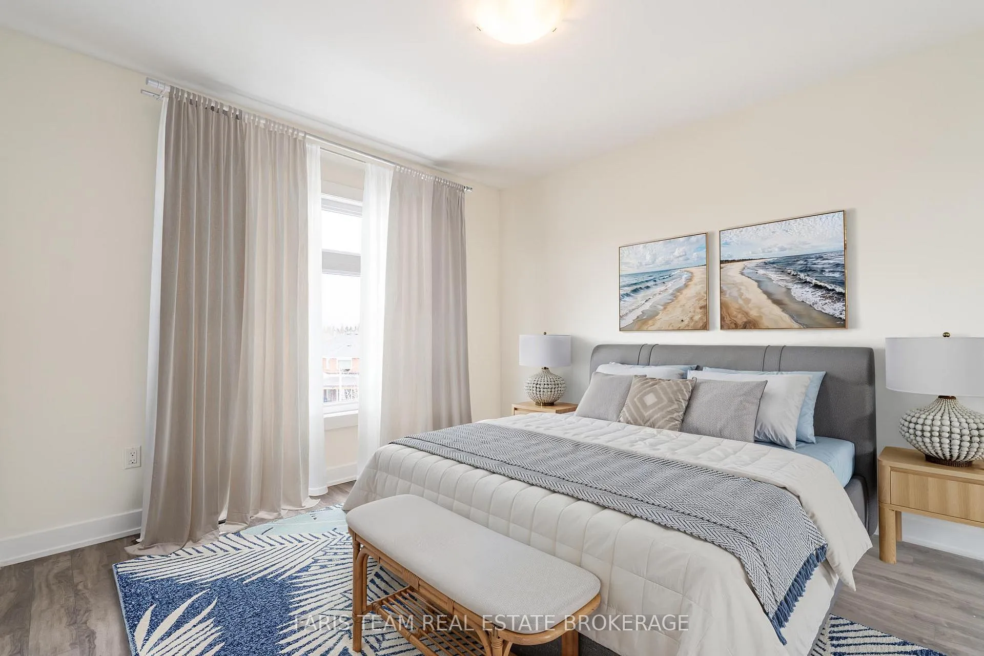 Photo 13 of Unit 52, 540 Essa Road, Barrie, Holly — HOMEH