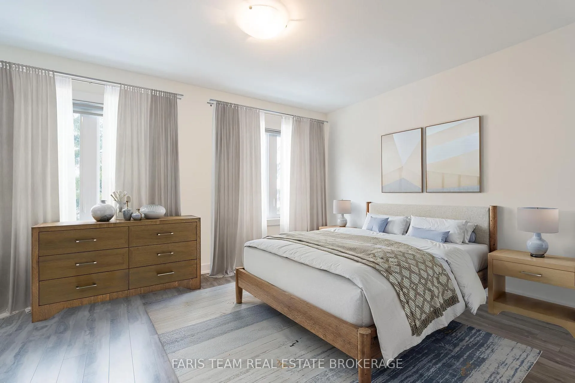 Photo 16 of Unit 52, 540 Essa Road, Barrie, Holly — HOMEH