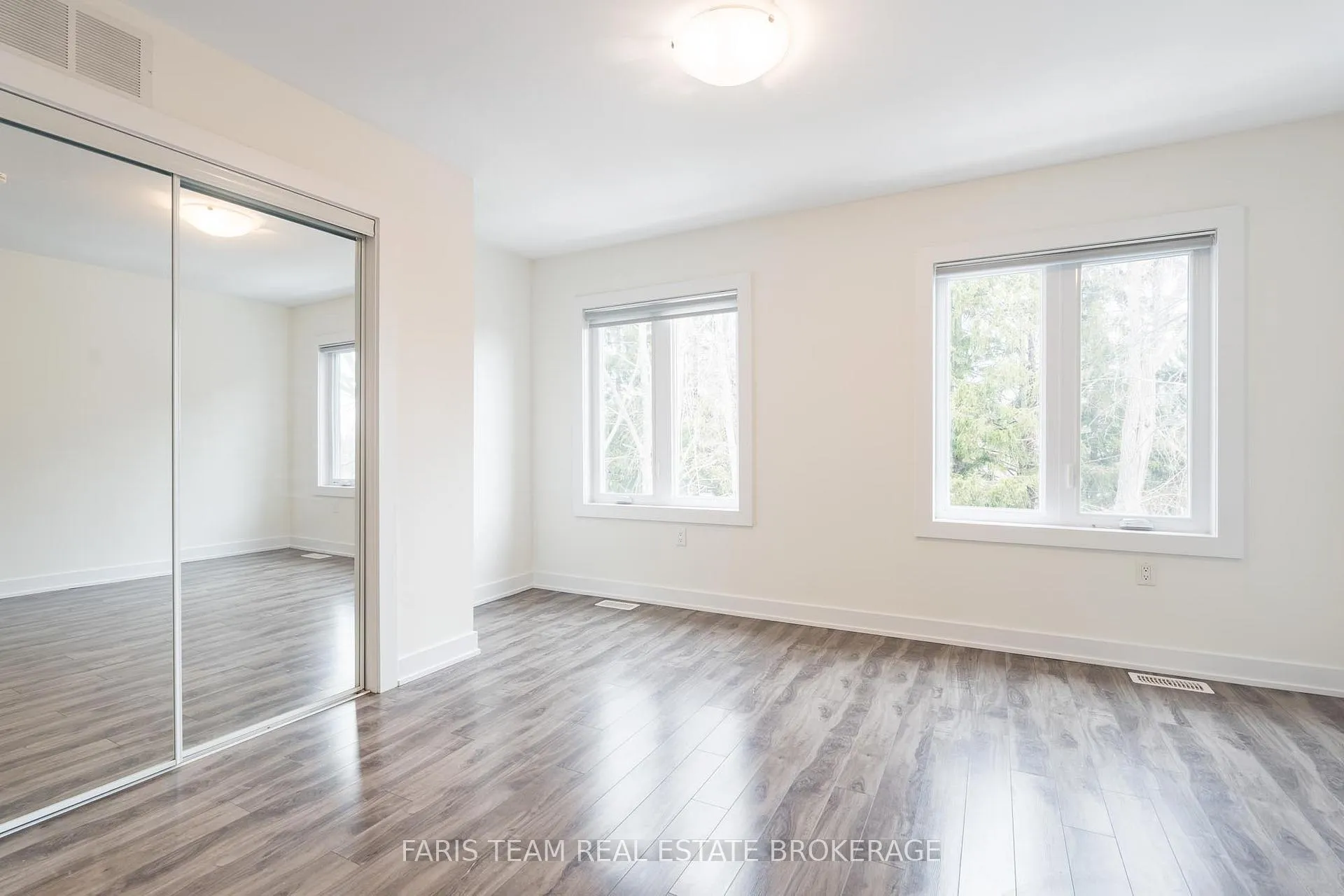 Photo 17 of Unit 52, 540 Essa Road, Barrie, Holly — HOMEH