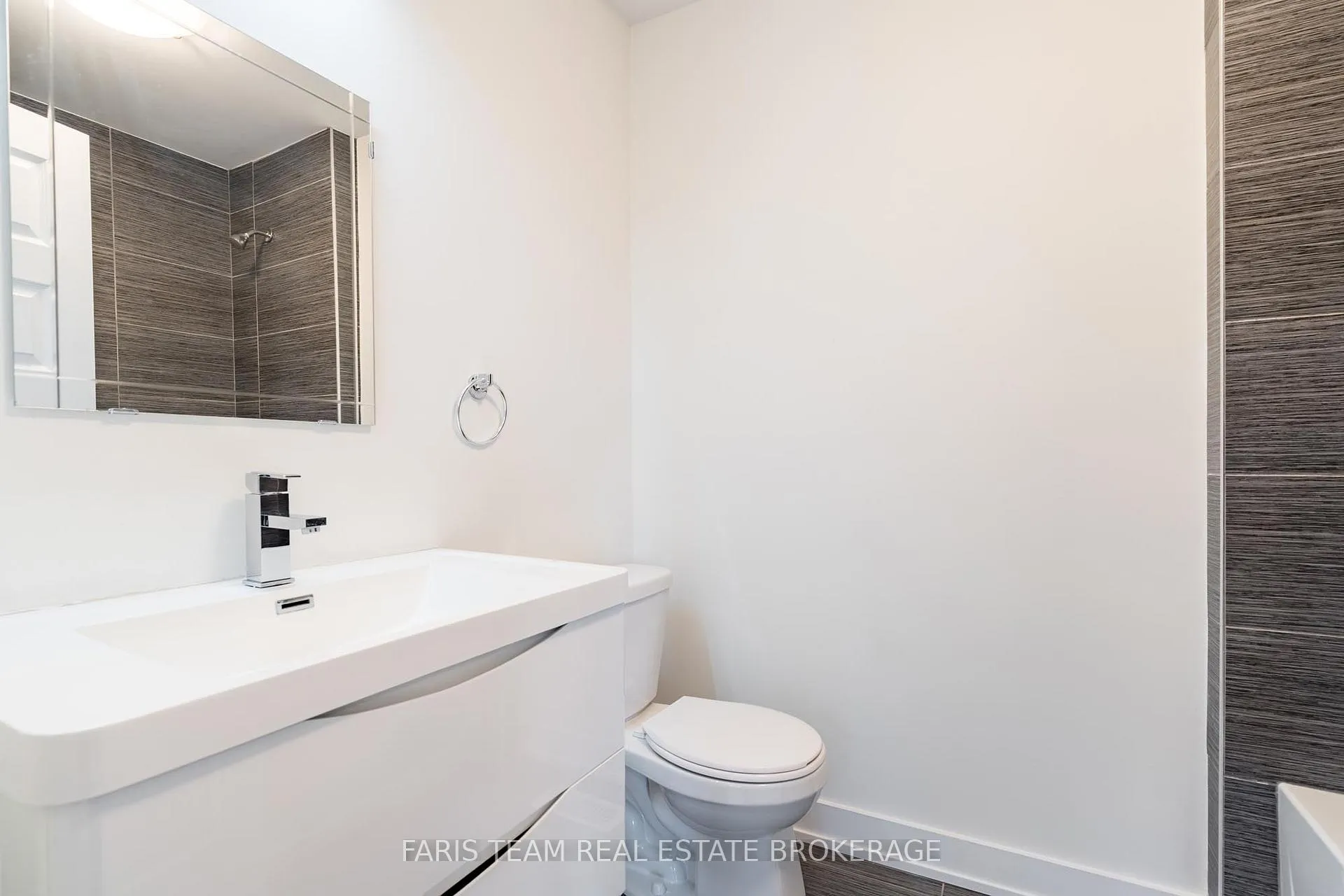 Photo 19 of Unit 52, 540 Essa Road, Barrie, Holly — HOMEH