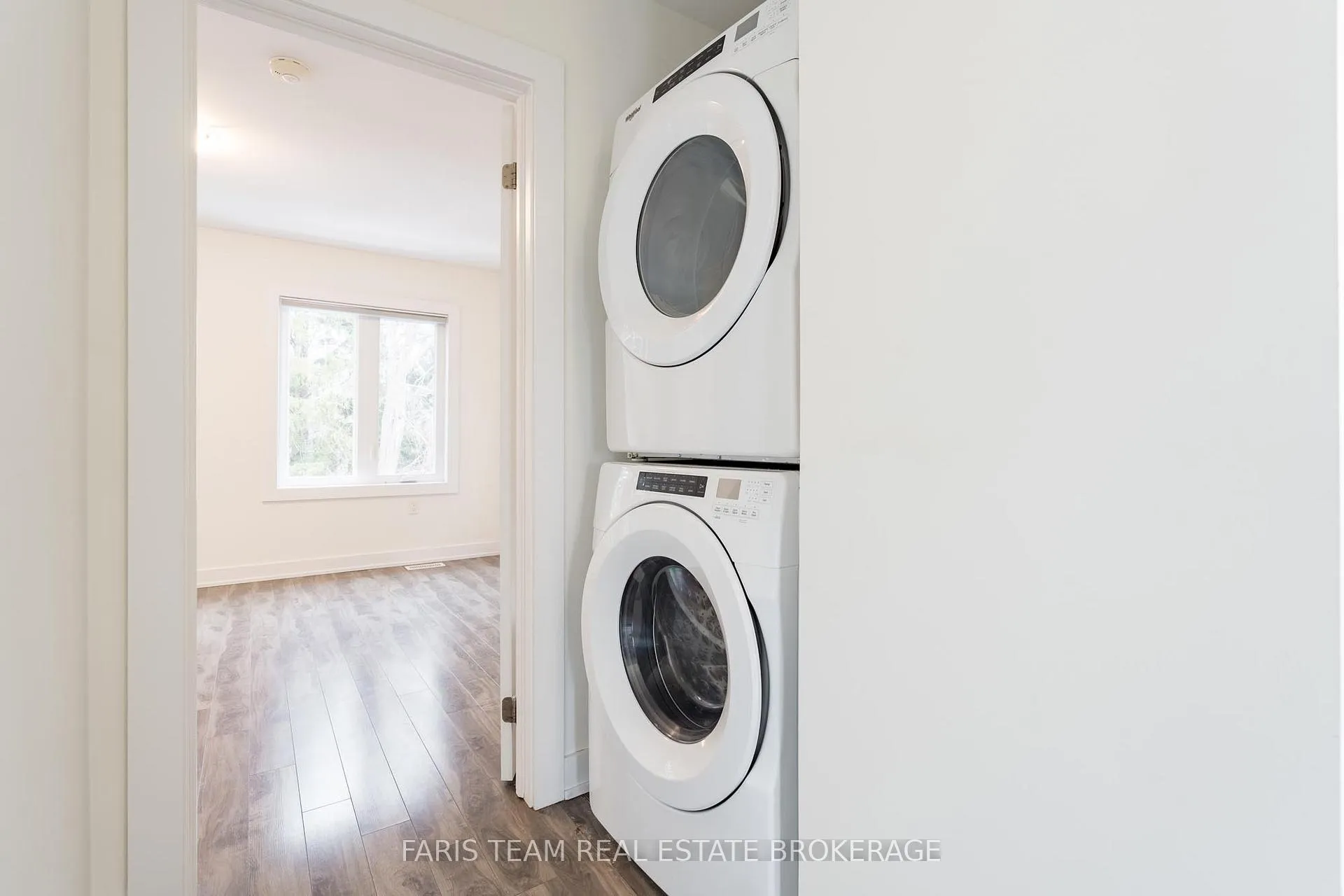 Photo 20 of Unit 52, 540 Essa Road, Barrie, Holly — HOMEH
