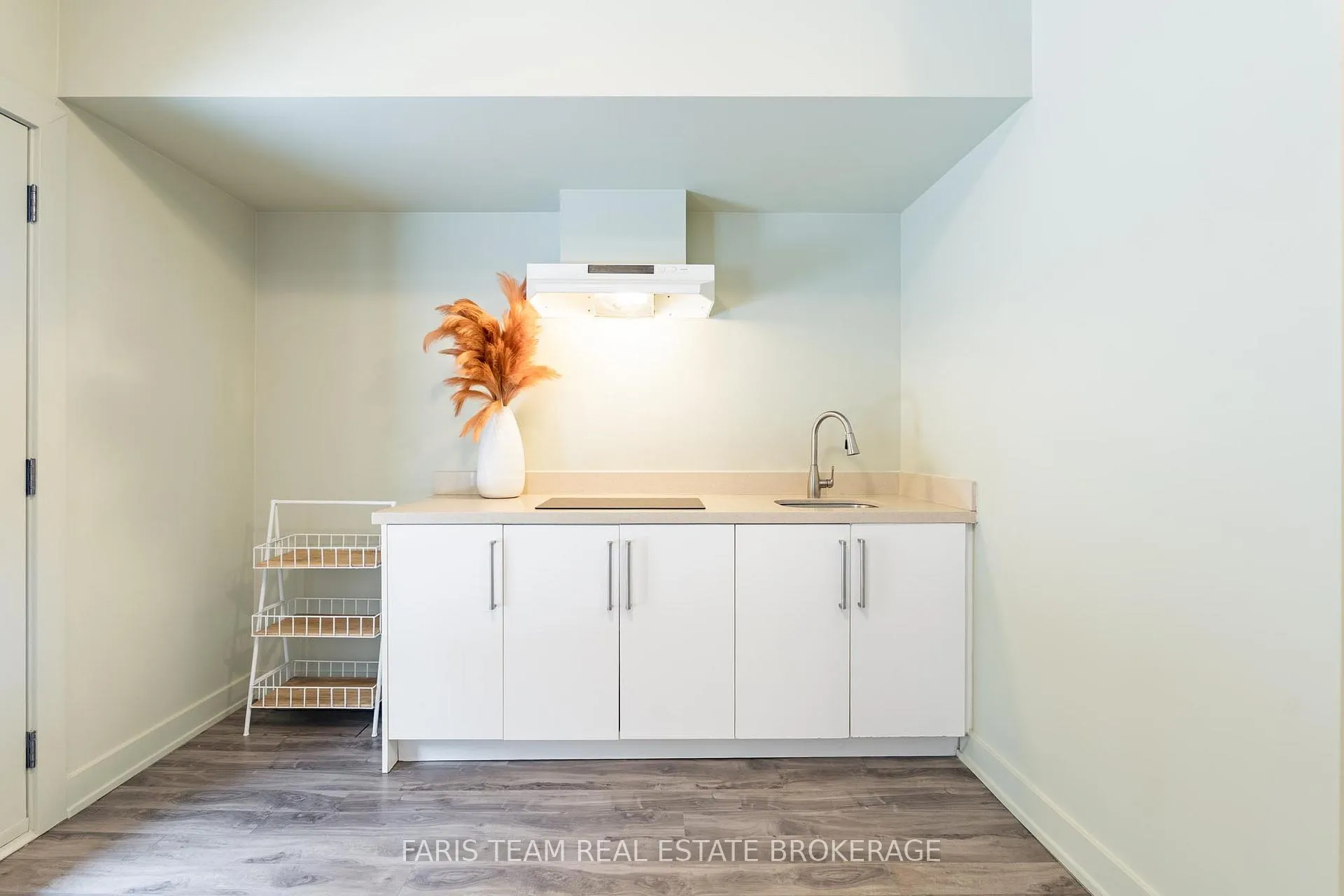 Photo 22 of Unit 52, 540 Essa Road, Barrie, Holly — HOMEH