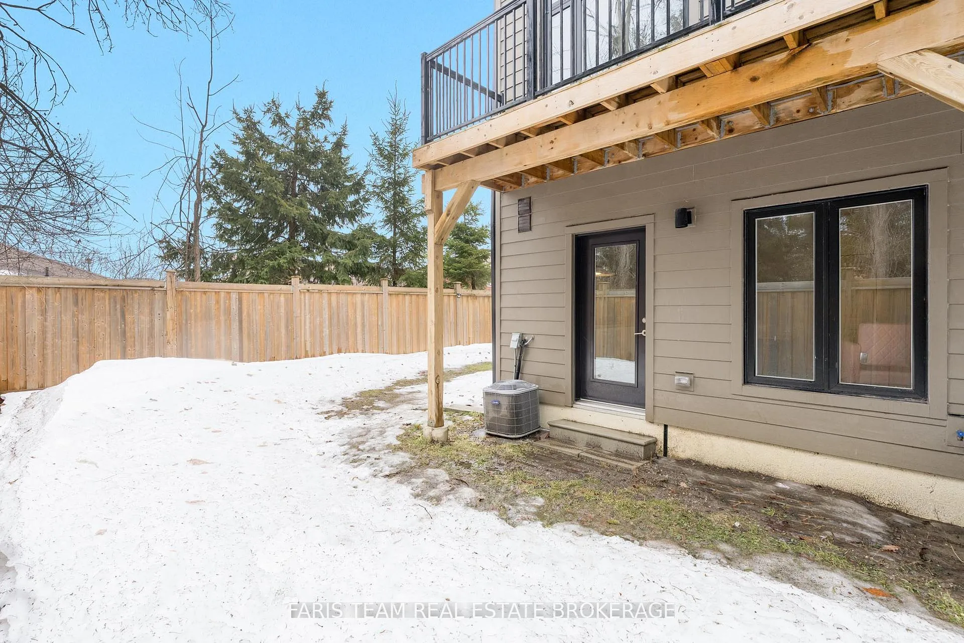 Photo 25 of Unit 52, 540 Essa Road, Barrie, Holly — HOMEH