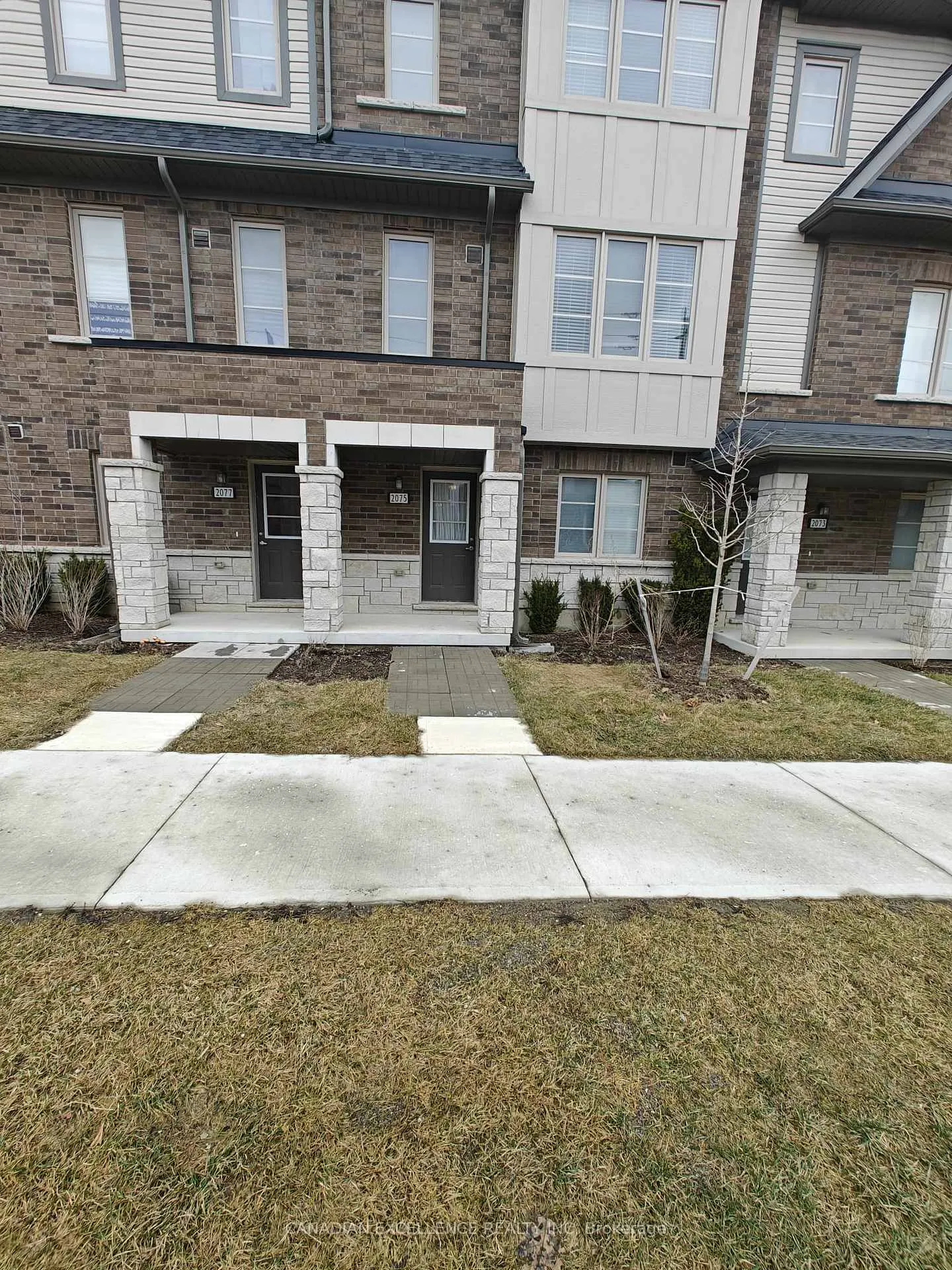 Photo 2 of 2075 Prestonvale Road, Clarington, Courtice — HOMEH