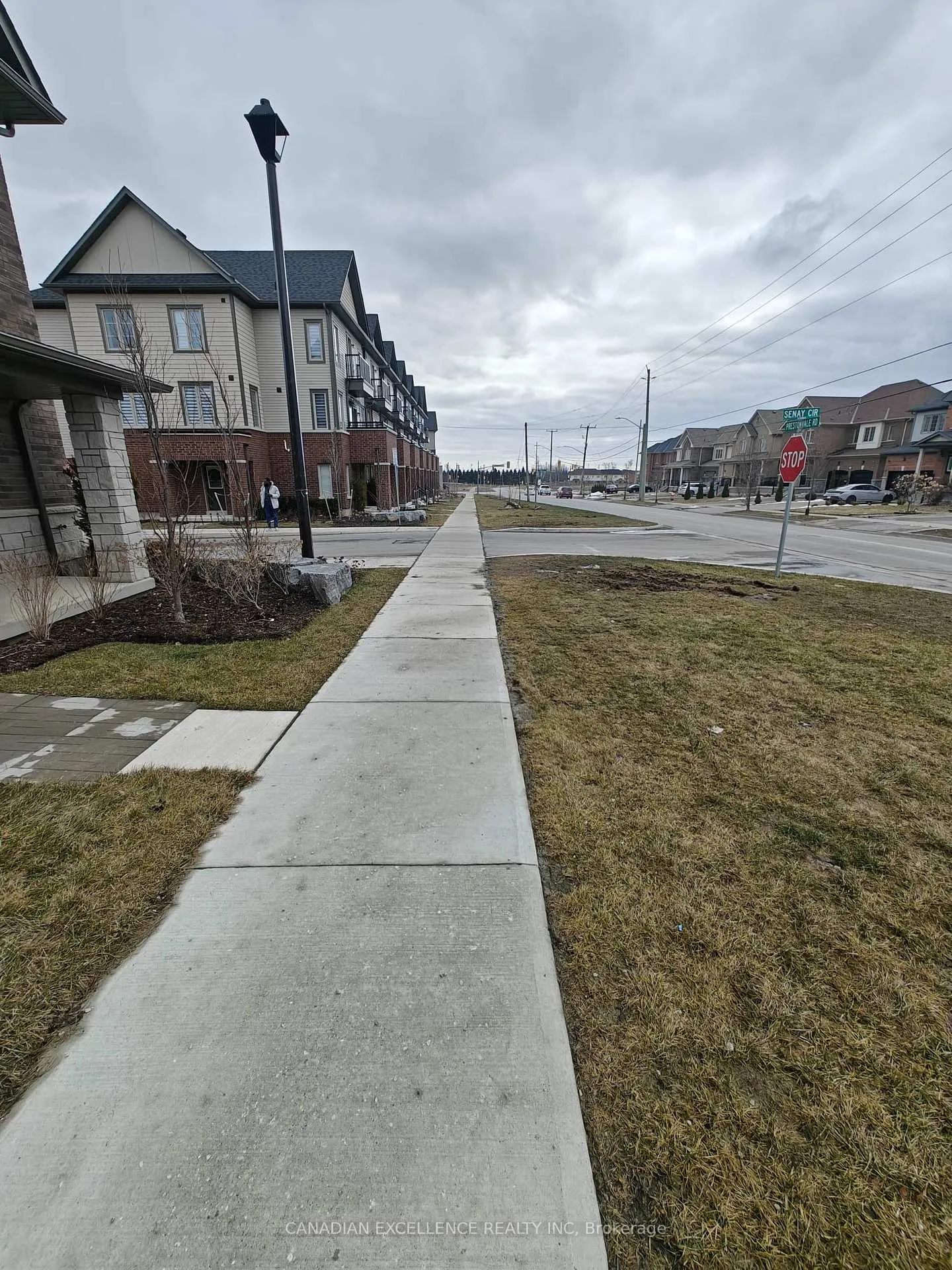 Photo 4 of 2075 Prestonvale Road, Clarington, Courtice — HOMEH
