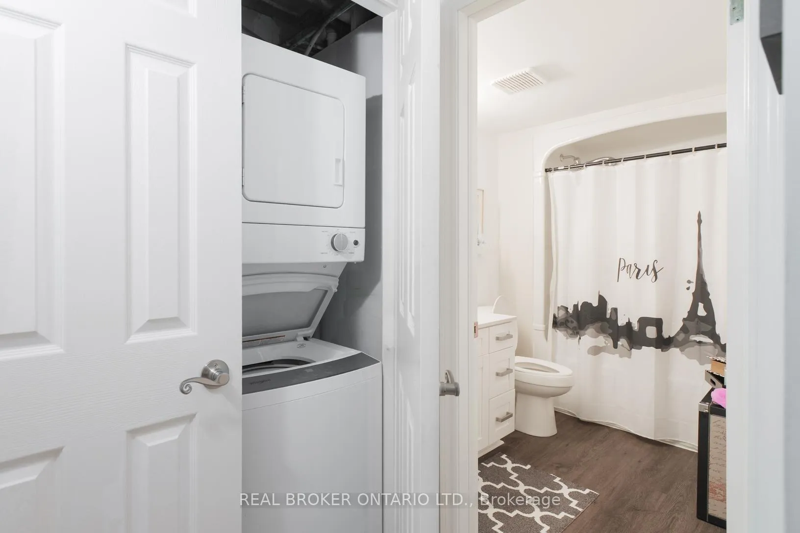 Photo 17 of Unit 218, 2040 Cleaver Avenue, Burlington, Headon — HOMEH