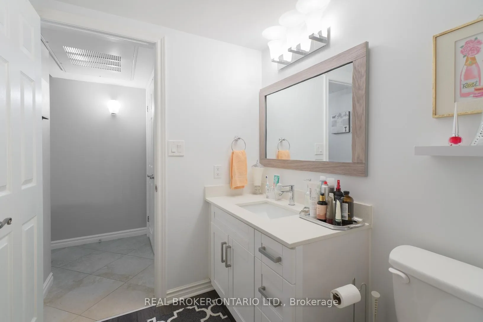Photo 19 of Unit 218, 2040 Cleaver Avenue, Burlington, Headon — HOMEH