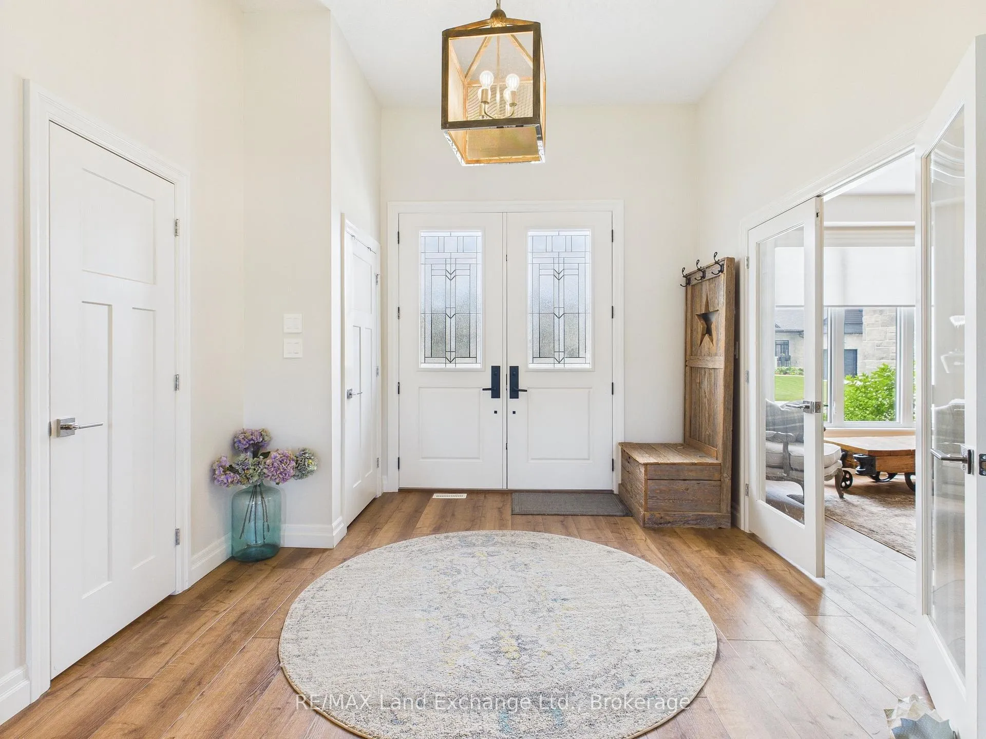Photo 4 of 915 Bogdanovic Way, Huron-Kinloss — HOMEH
