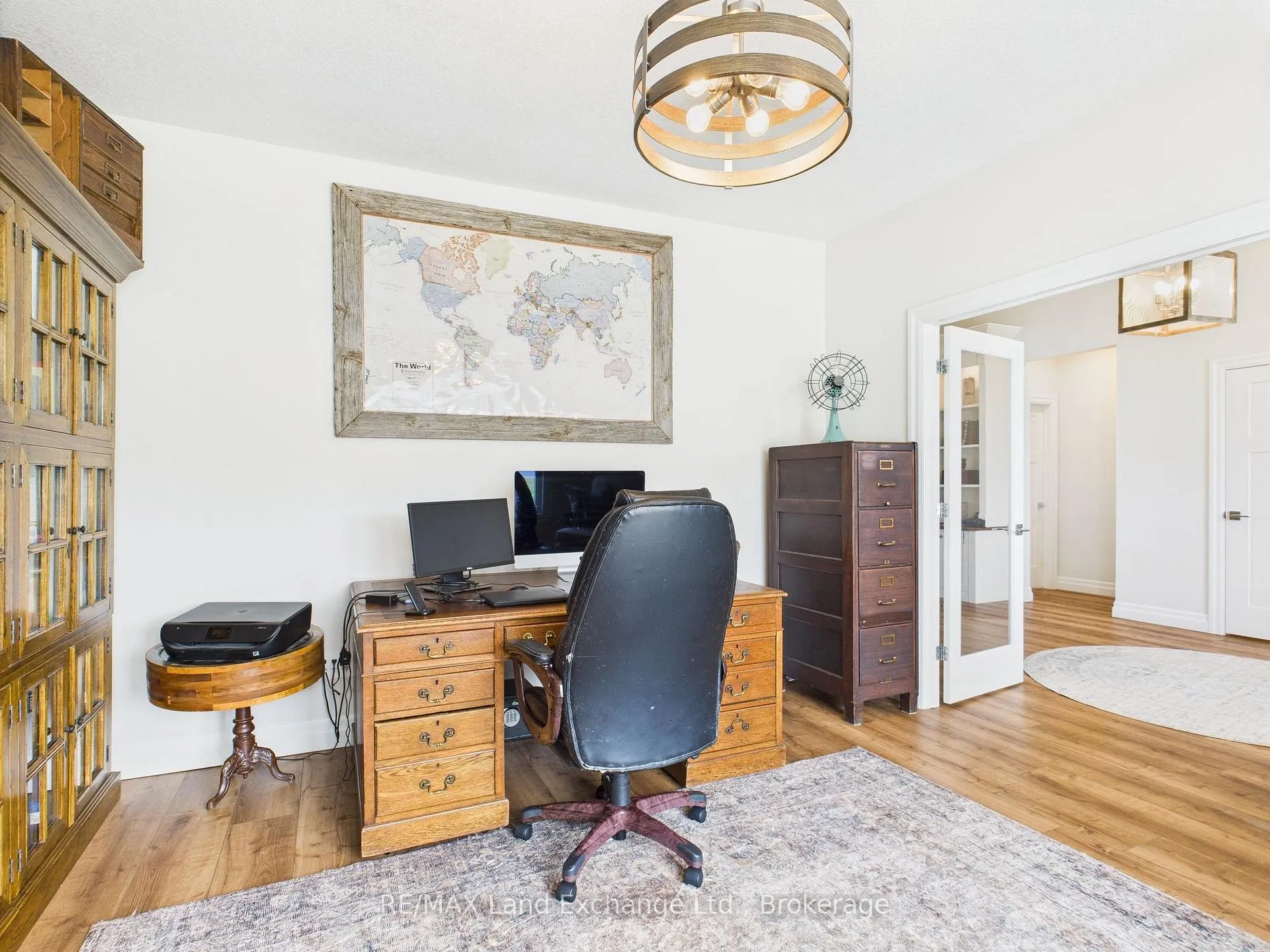 Photo 6 of 915 Bogdanovic Way, Huron-Kinloss — HOMEH