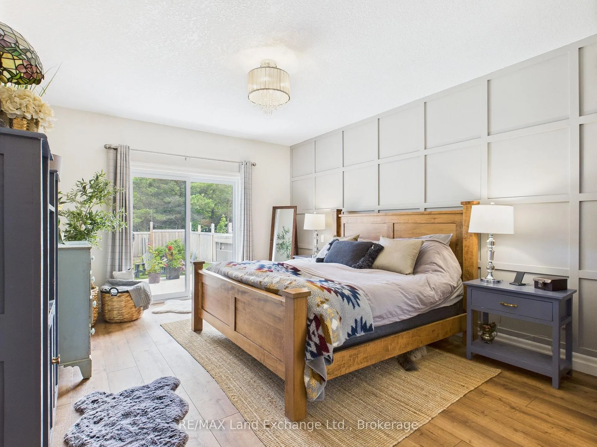 Photo 14 of 915 Bogdanovic Way, Huron-Kinloss — HOMEH