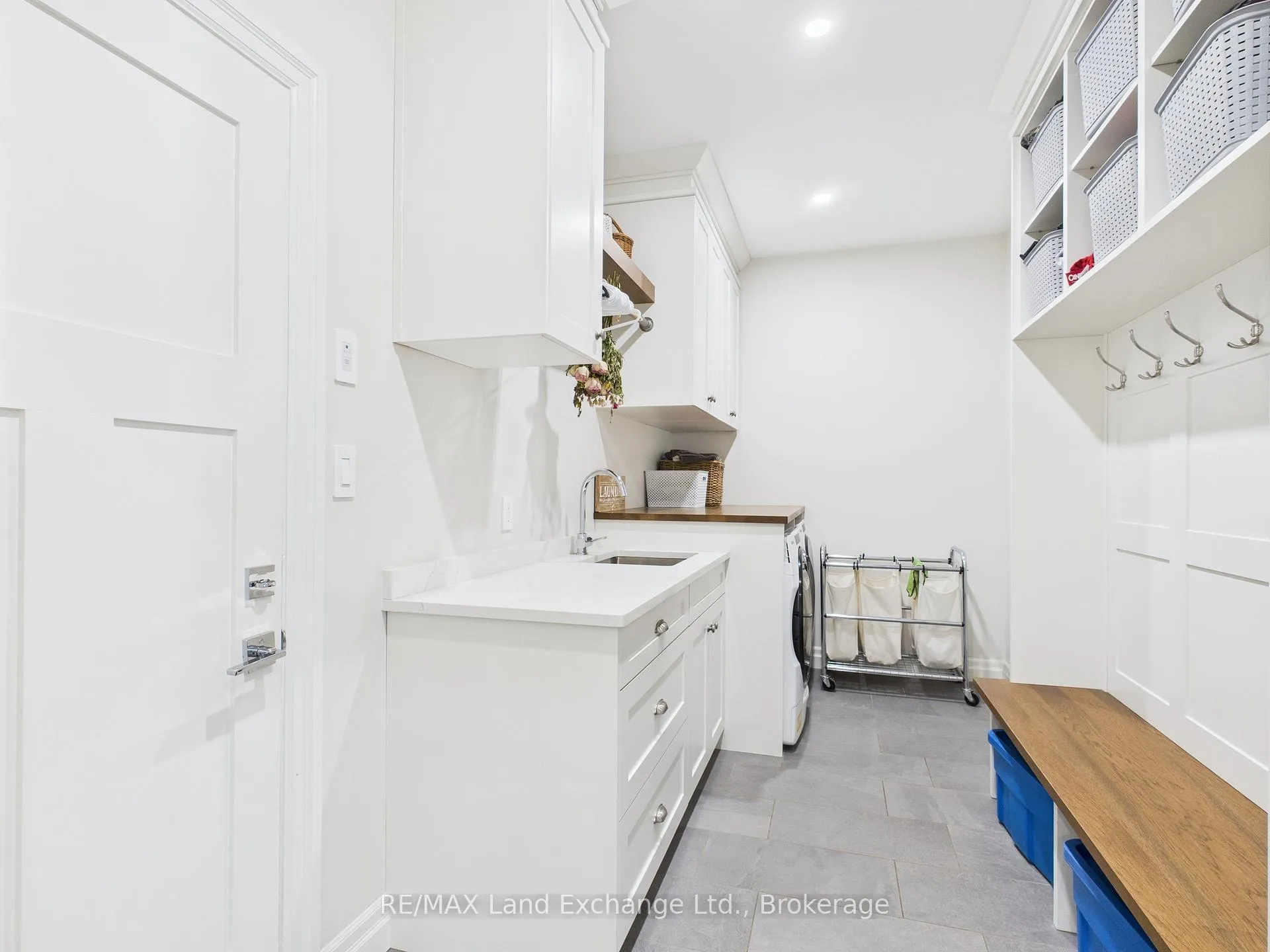 Photo 19 of 915 Bogdanovic Way, Huron-Kinloss — HOMEH