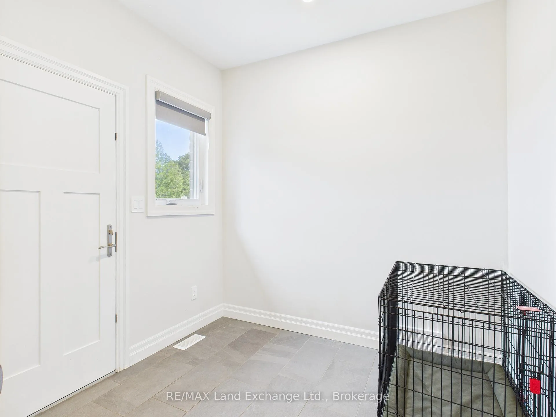 Photo 20 of 915 Bogdanovic Way, Huron-Kinloss — HOMEH