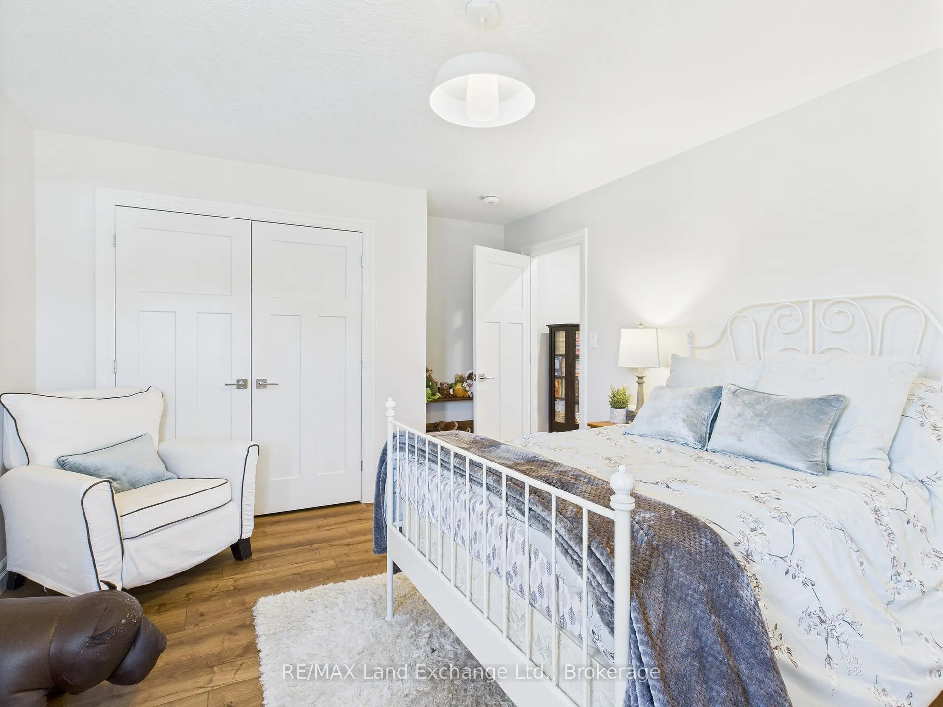 Photo 22 of 915 Bogdanovic Way, Huron-Kinloss — HOMEH