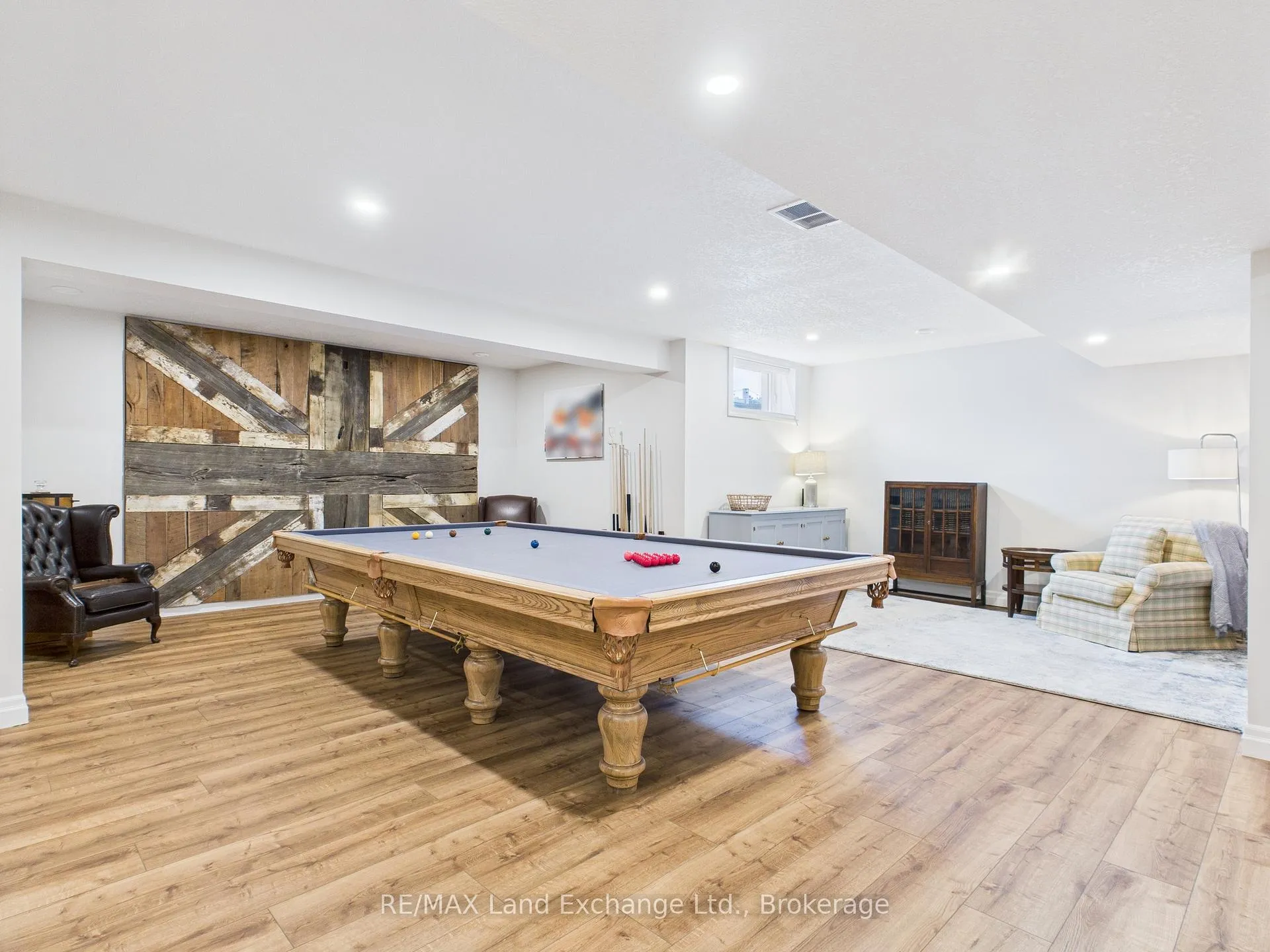 Photo 29 of 915 Bogdanovic Way, Huron-Kinloss — HOMEH