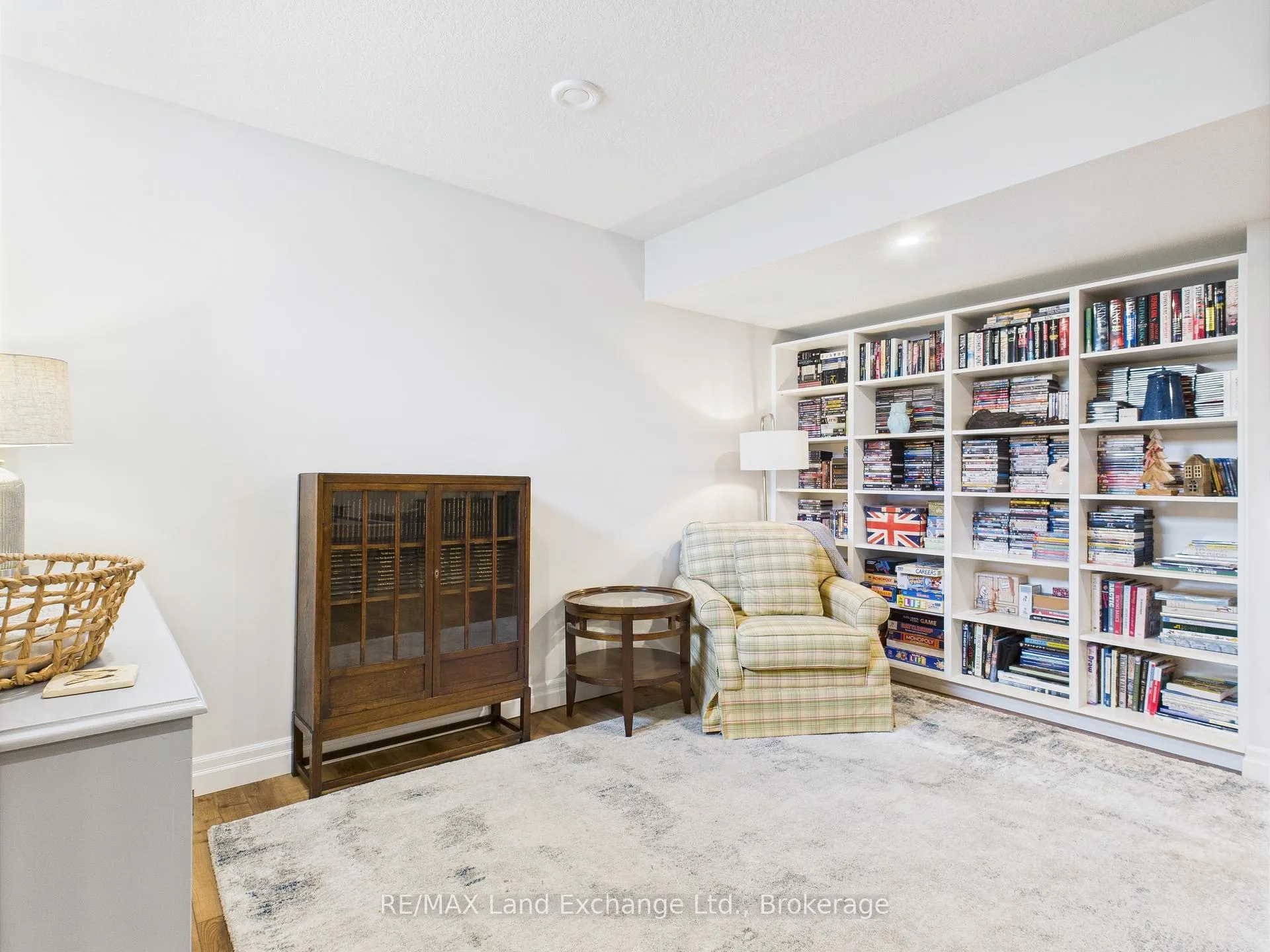 Photo 31 of 915 Bogdanovic Way, Huron-Kinloss — HOMEH