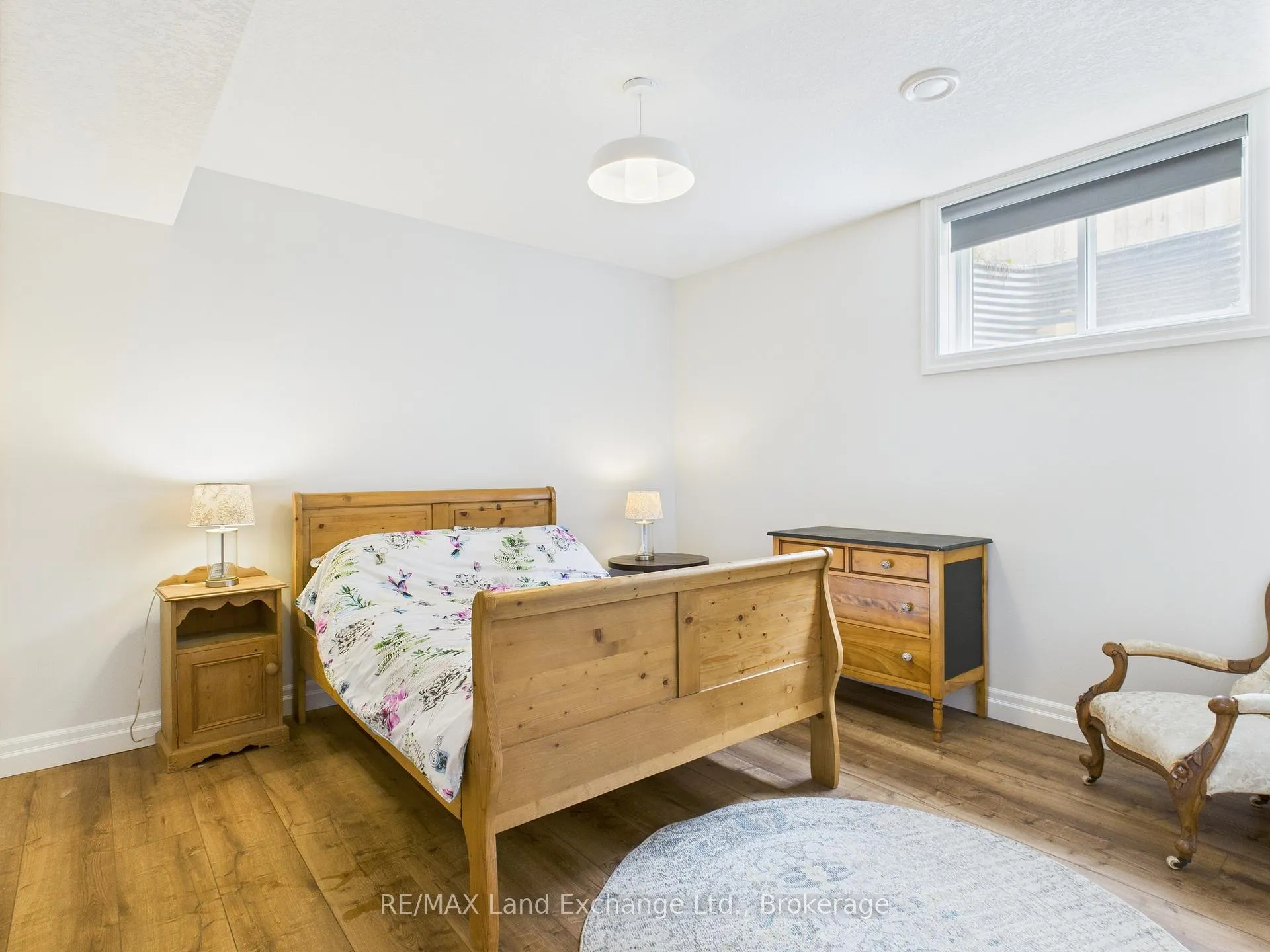 Photo 32 of 915 Bogdanovic Way, Huron-Kinloss — HOMEH