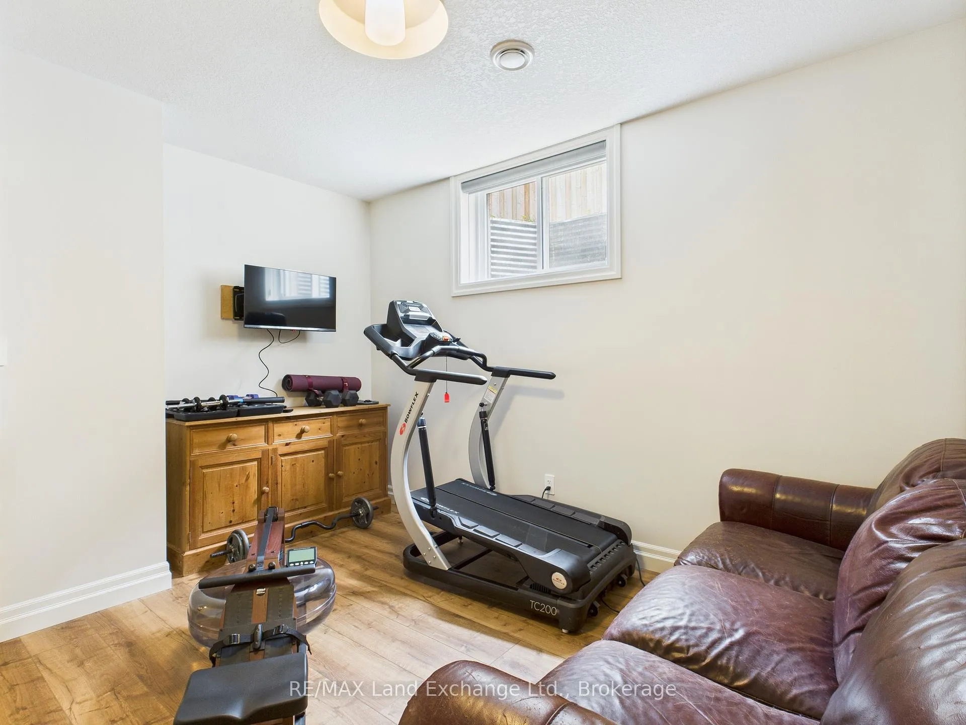 Photo 33 of 915 Bogdanovic Way, Huron-Kinloss — HOMEH