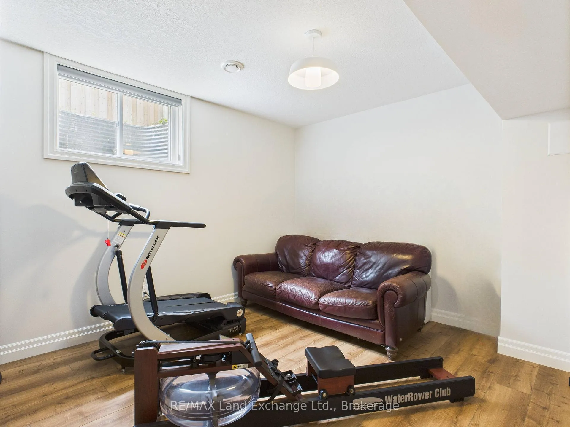 Photo 34 of 915 Bogdanovic Way, Huron-Kinloss — HOMEH