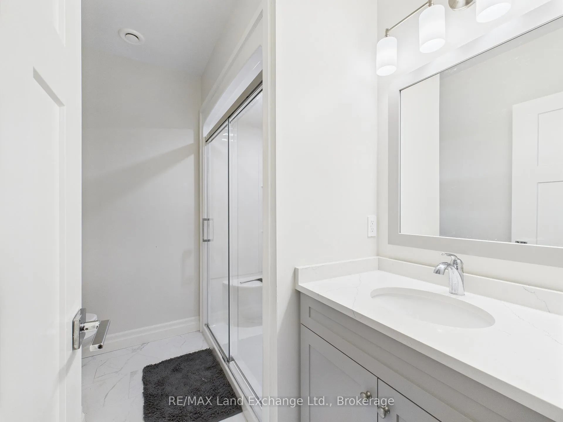 Photo 35 of 915 Bogdanovic Way, Huron-Kinloss — HOMEH