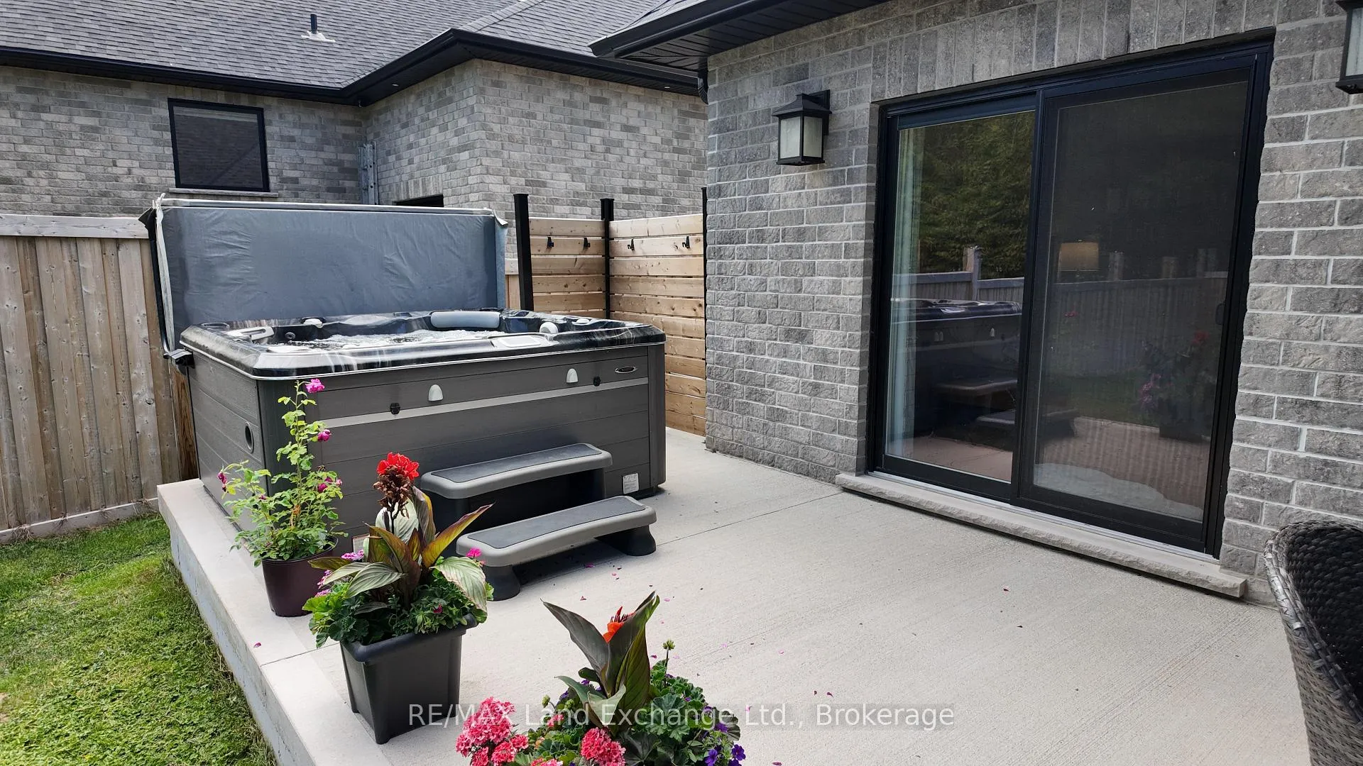 Photo 40 of 915 Bogdanovic Way, Huron-Kinloss — HOMEH