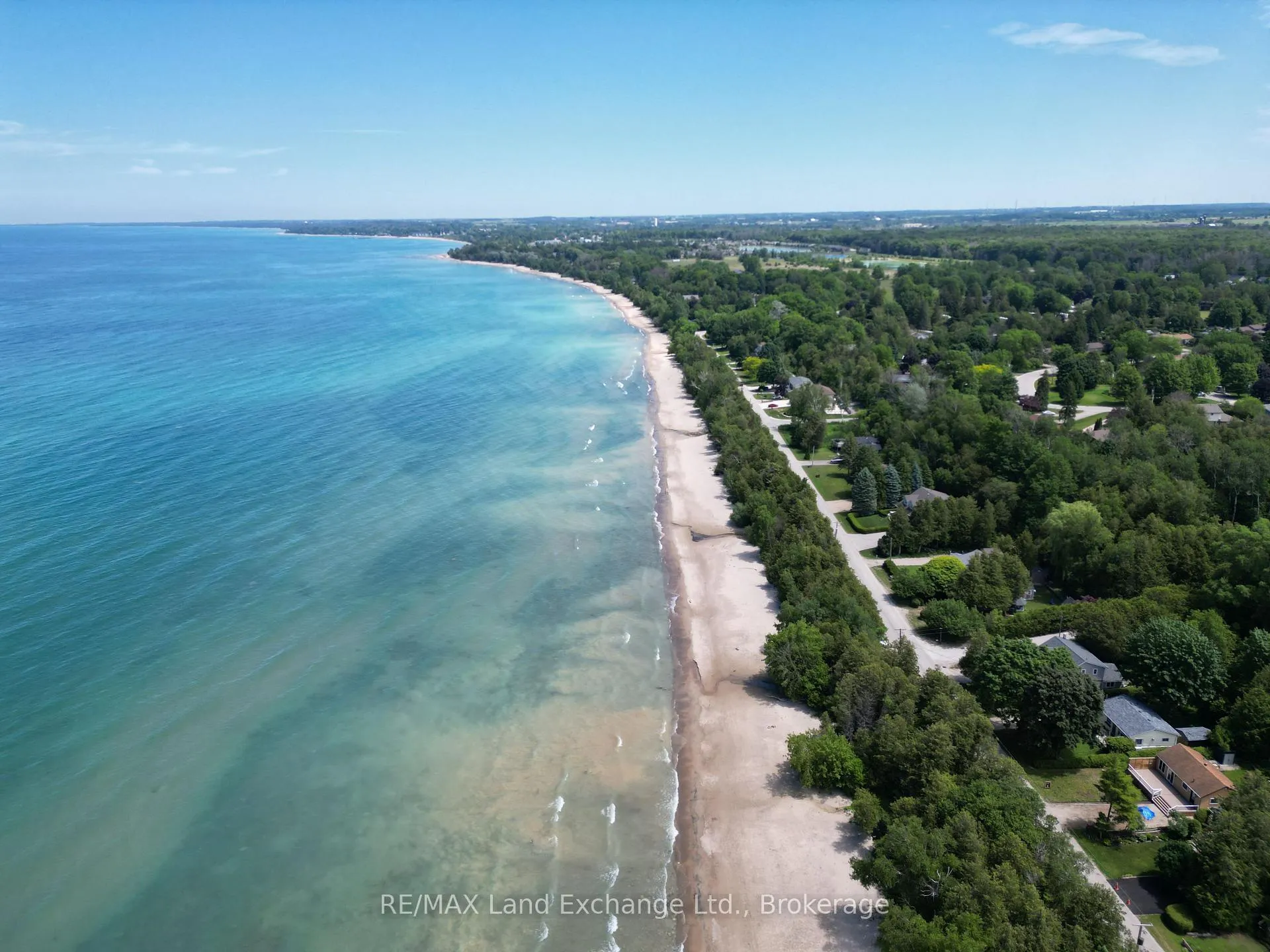 Photo 45 of 915 Bogdanovic Way, Huron-Kinloss — HOMEH