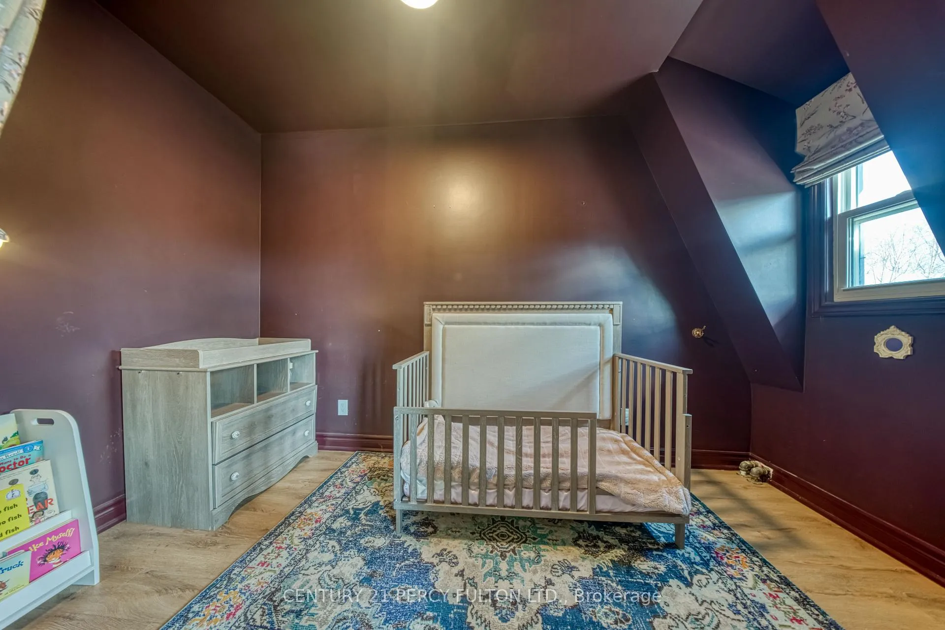 Photo 19 of 10 Redwood Avenue, Toronto, Greenwood-Coxwell — HOMEH
