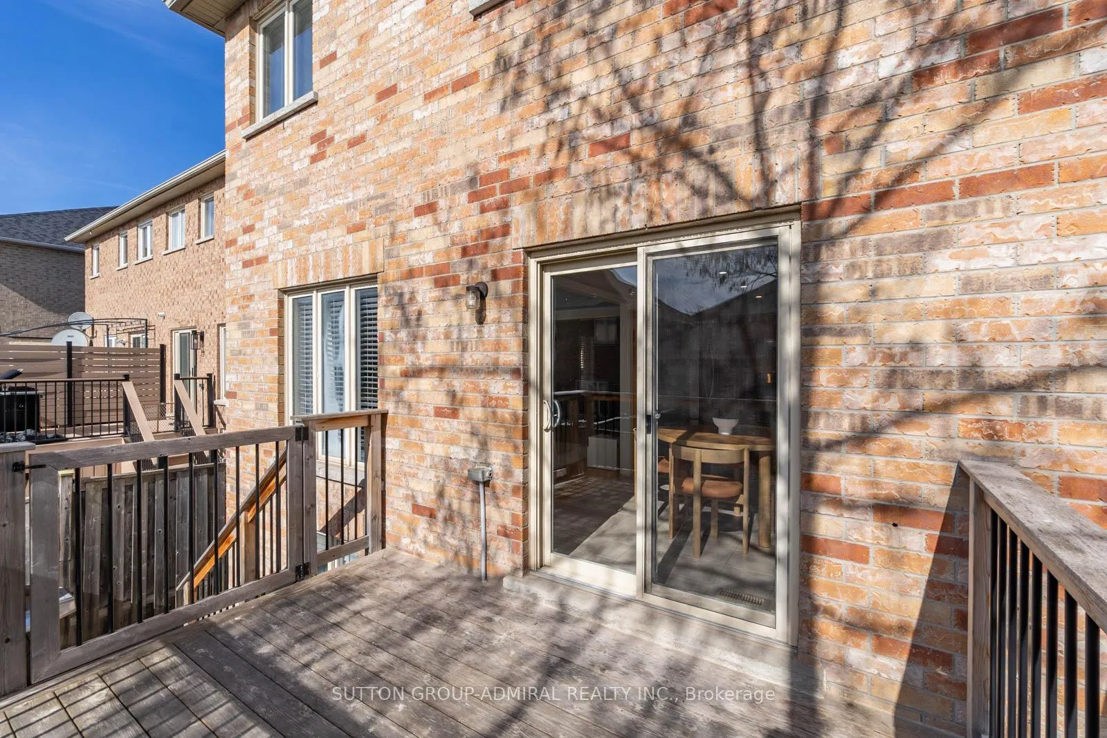 Photo 15 of 85 Treasure Hill Road, Vaughan, Maple — HOMEH