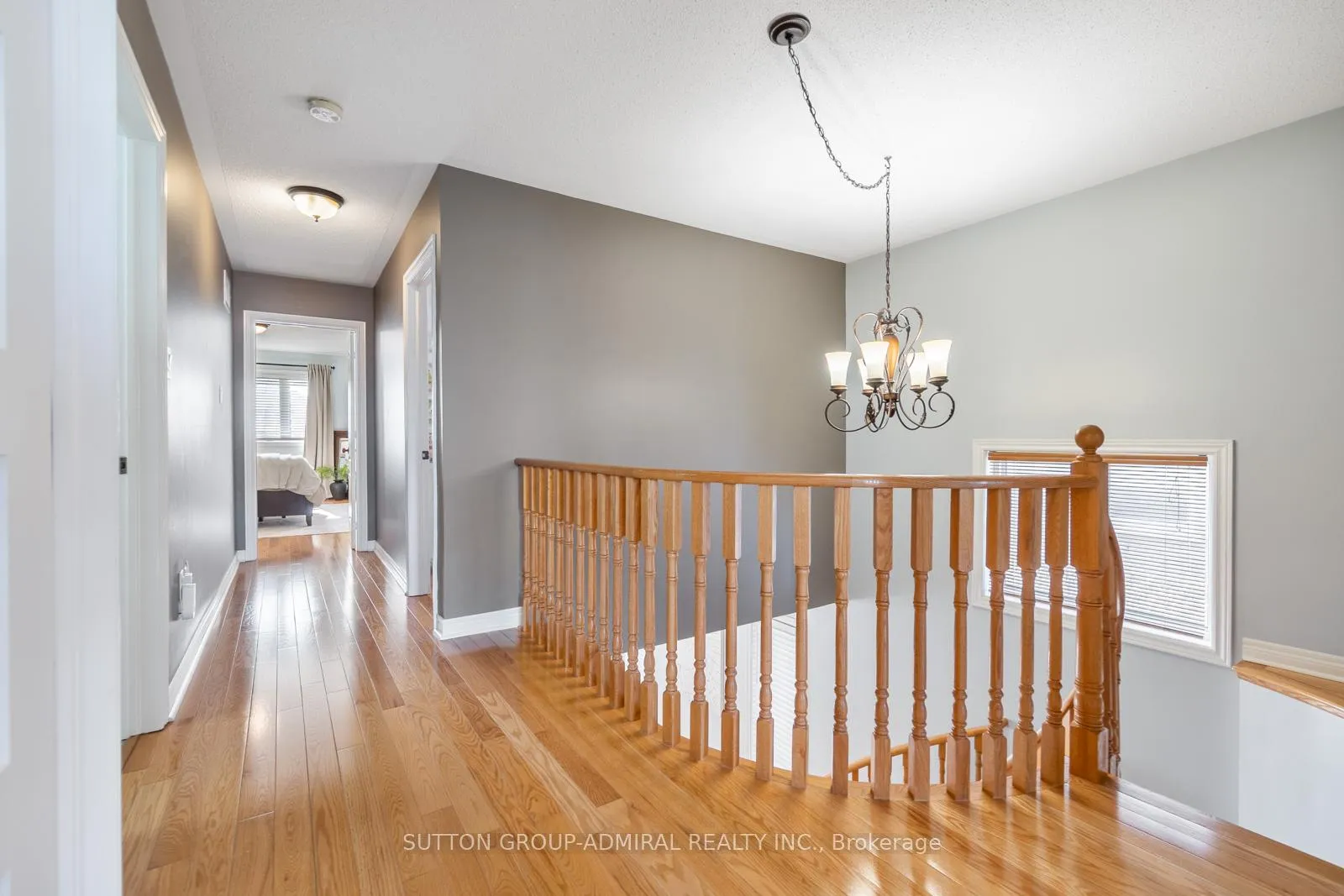 Photo 19 of 85 Treasure Hill Road, Vaughan, Maple — HOMEH