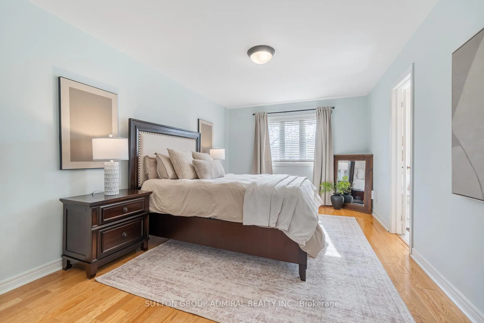 Photo 20 of 85 Treasure Hill Road, Vaughan, Maple — HOMEH