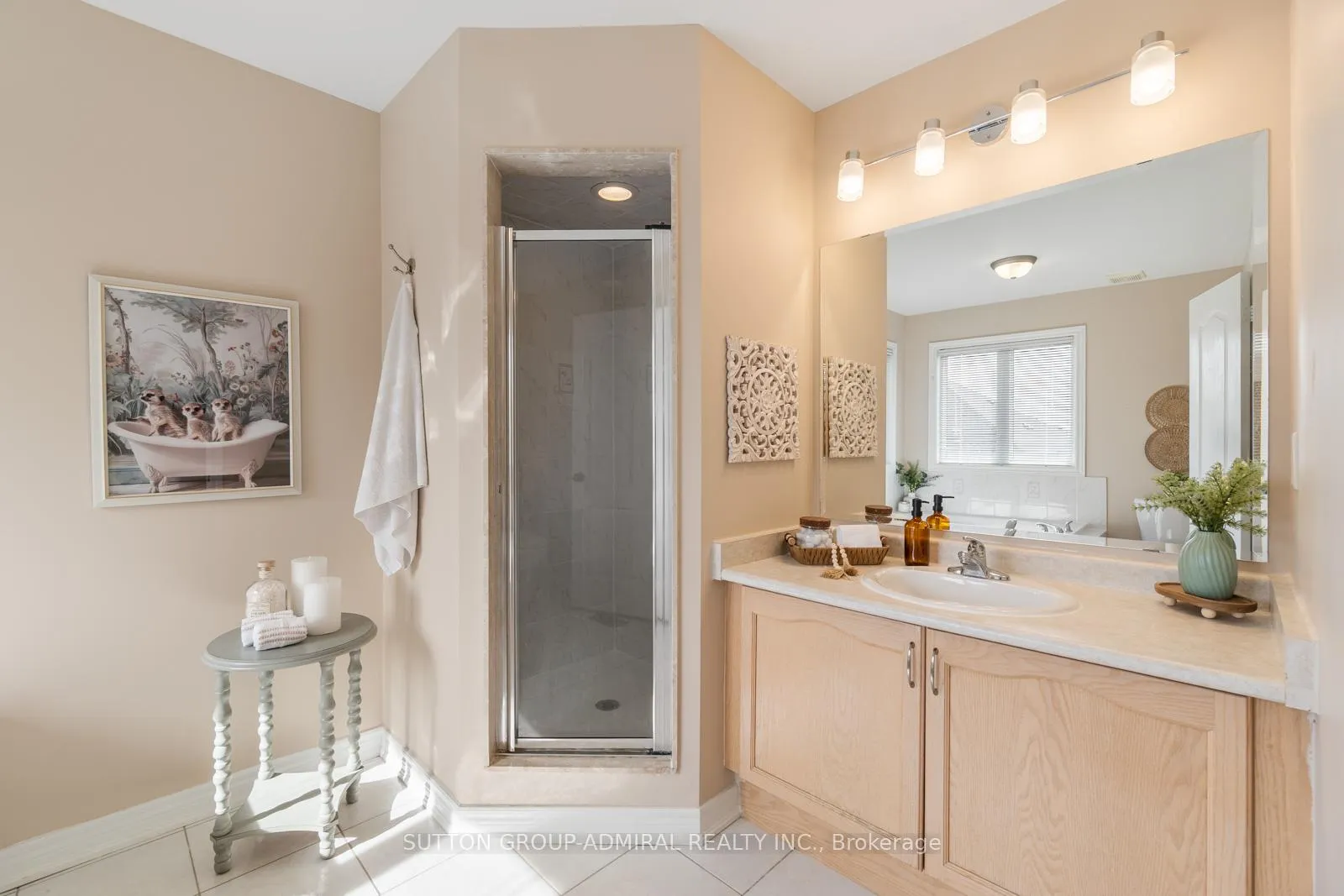 Photo 22 of 85 Treasure Hill Road, Vaughan, Maple — HOMEH