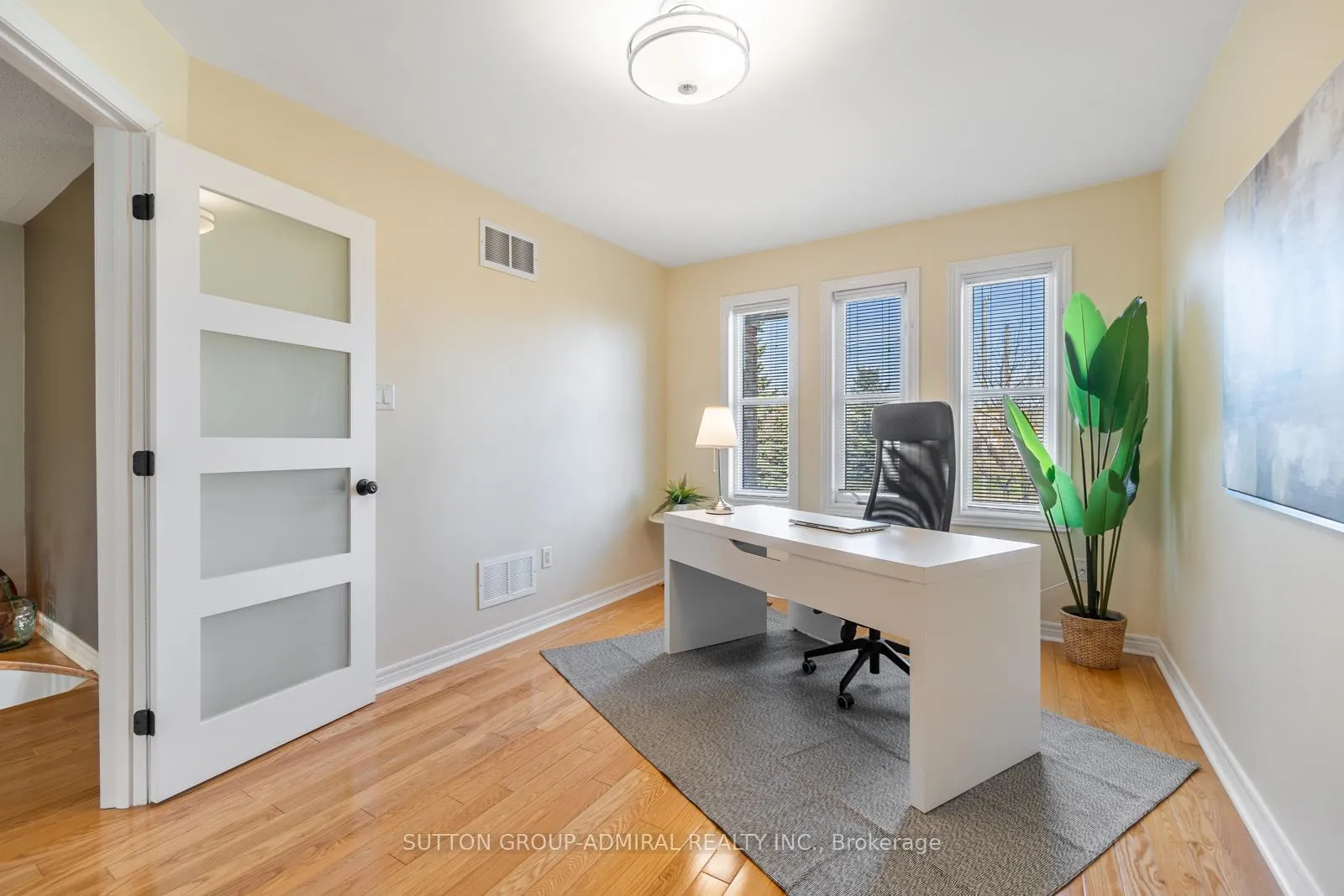 Photo 24 of 85 Treasure Hill Road, Vaughan, Maple — HOMEH