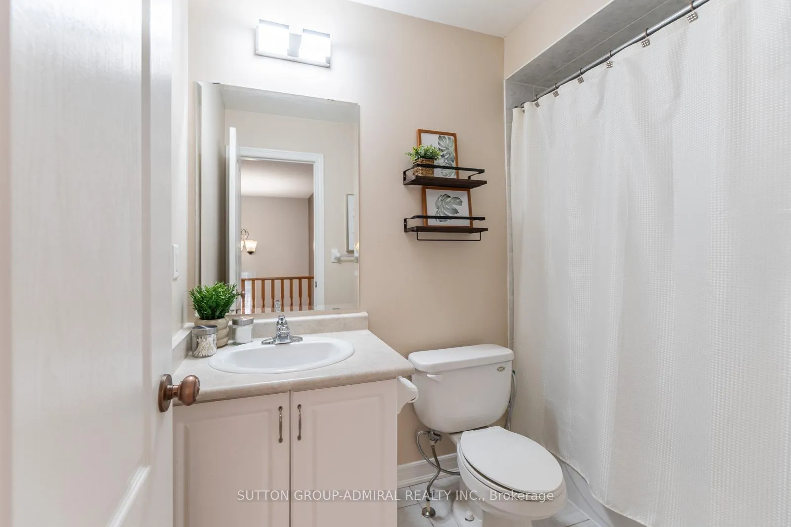 Photo 26 of 85 Treasure Hill Road, Vaughan, Maple — HOMEH