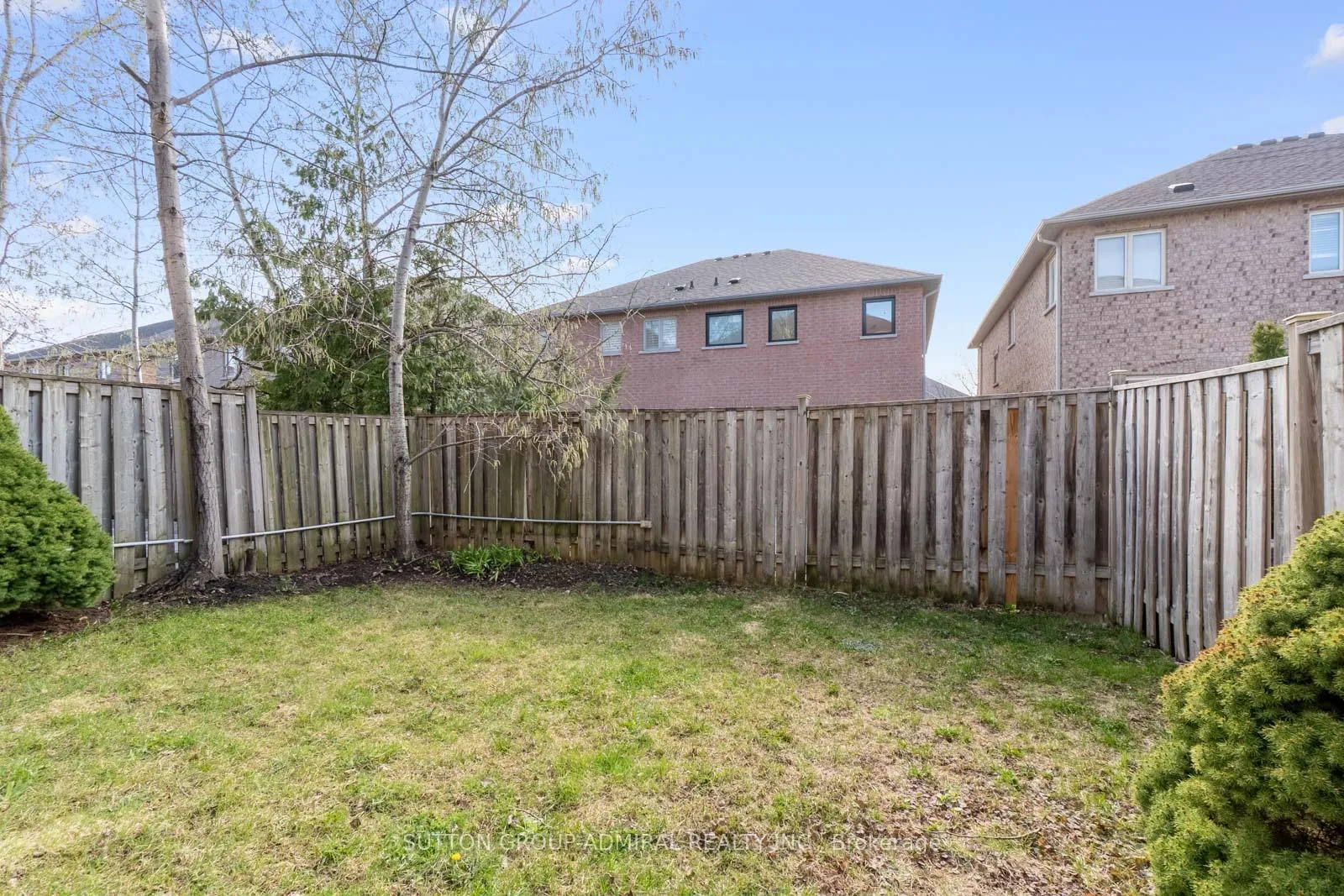 Photo 29 of 85 Treasure Hill Road, Vaughan, Maple — HOMEH