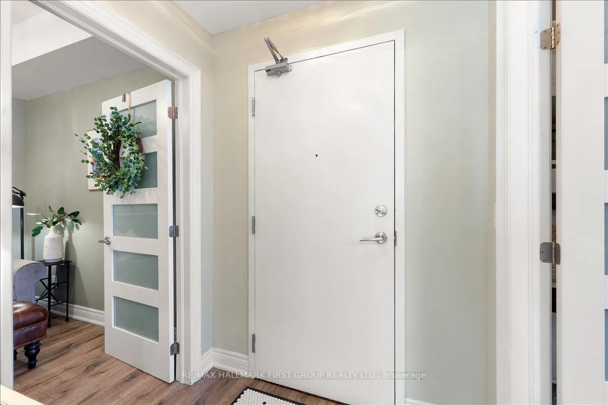 Photo 6 of Unit 314, 660 Gordon Street, Whitby, Port Whitby — HOMEH