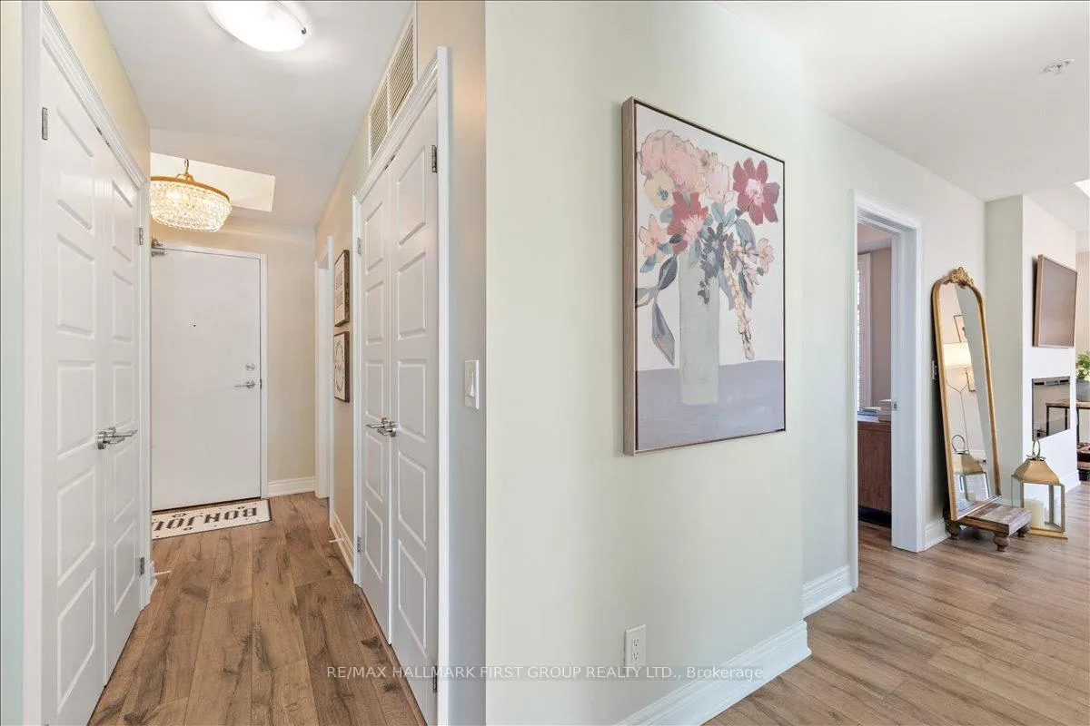 Photo 7 of Unit 314, 660 Gordon Street, Whitby, Port Whitby — HOMEH