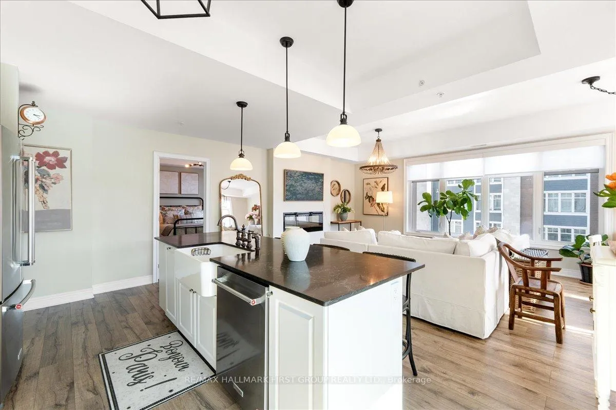 Photo 11 of Unit 314, 660 Gordon Street, Whitby, Port Whitby — HOMEH