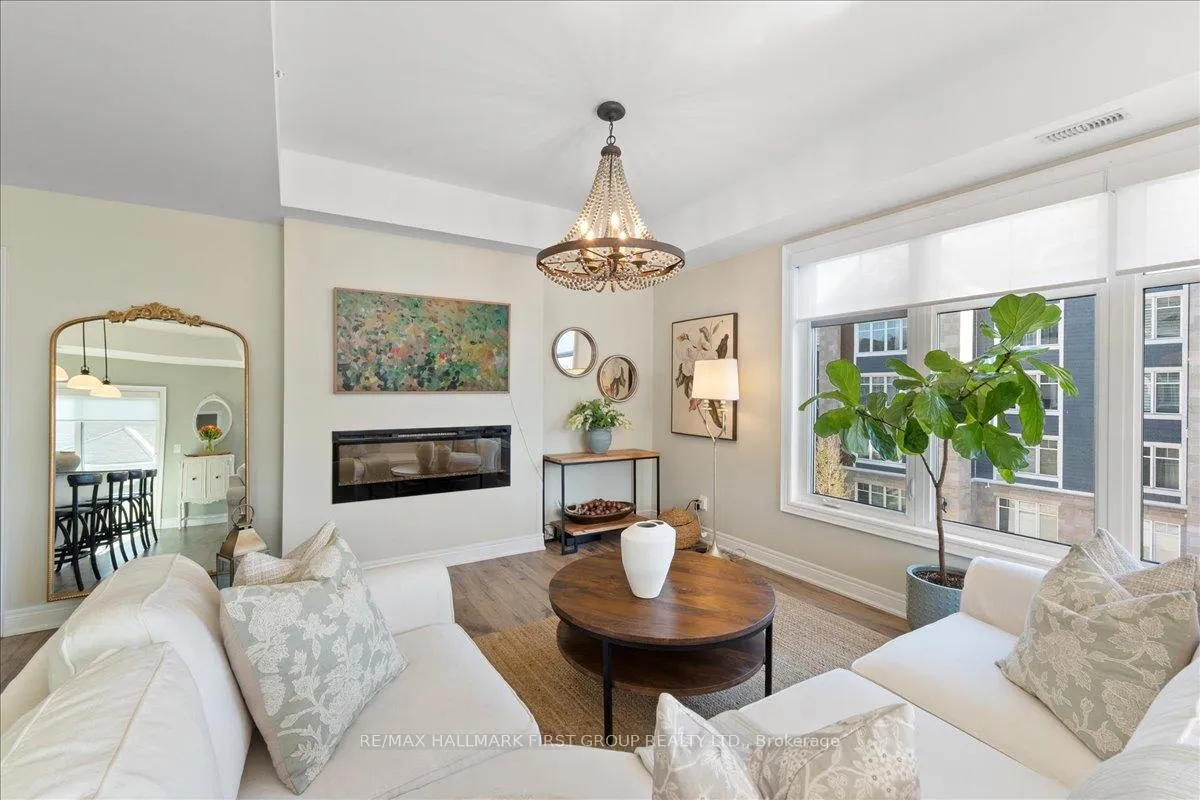 Photo 15 of Unit 314, 660 Gordon Street, Whitby, Port Whitby — HOMEH