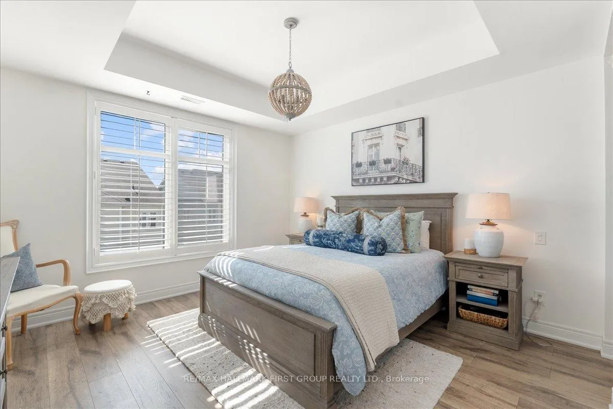 Photo 21 of Unit 314, 660 Gordon Street, Whitby, Port Whitby — HOMEH