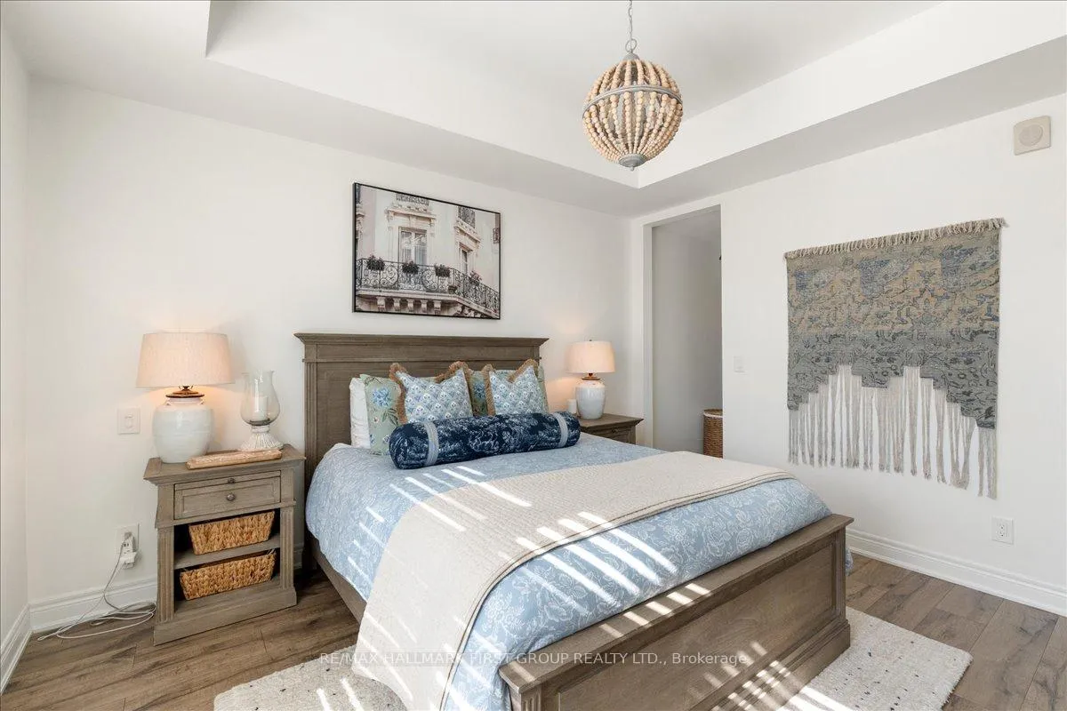Photo 22 of Unit 314, 660 Gordon Street, Whitby, Port Whitby — HOMEH