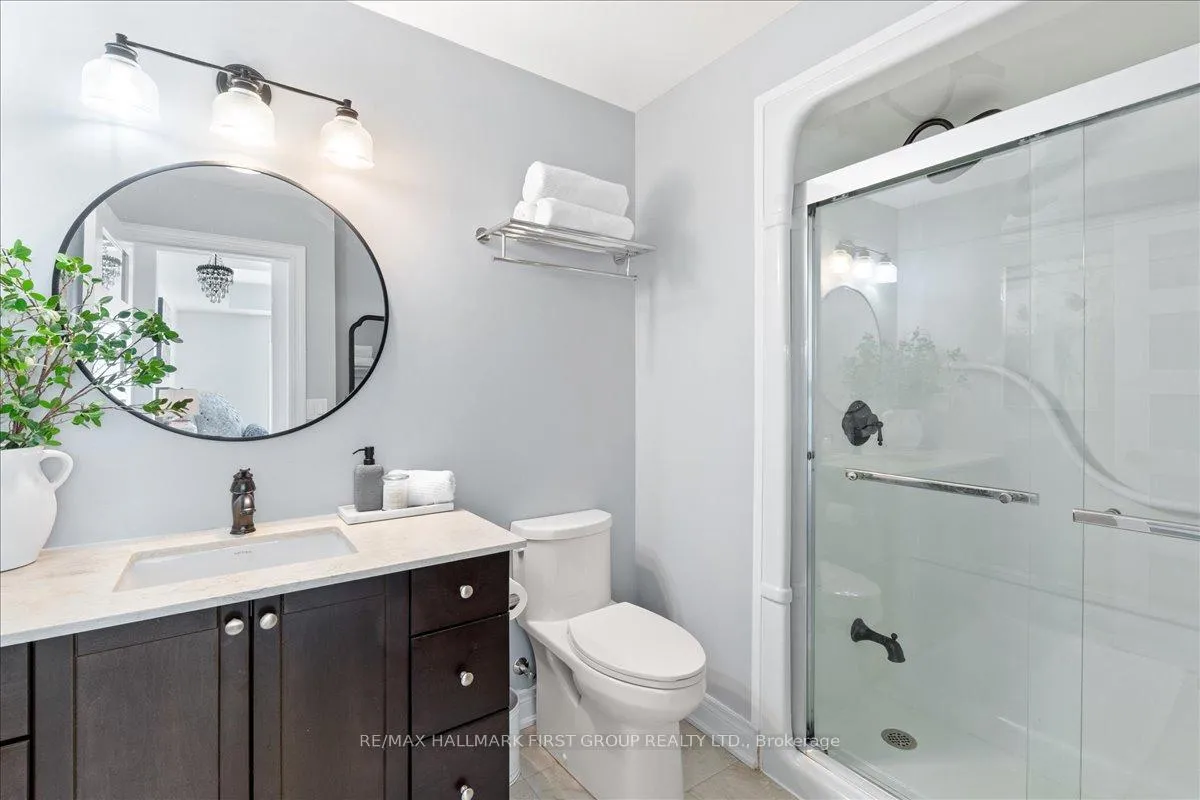 Photo 25 of Unit 314, 660 Gordon Street, Whitby, Port Whitby — HOMEH