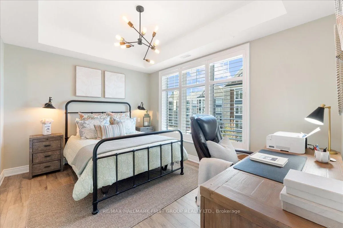 Photo 26 of Unit 314, 660 Gordon Street, Whitby, Port Whitby — HOMEH