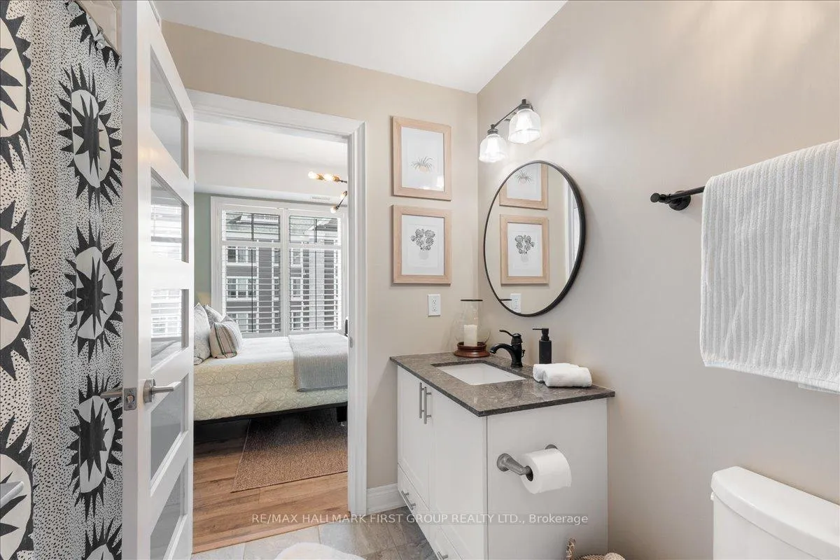 Photo 29 of Unit 314, 660 Gordon Street, Whitby, Port Whitby — HOMEH