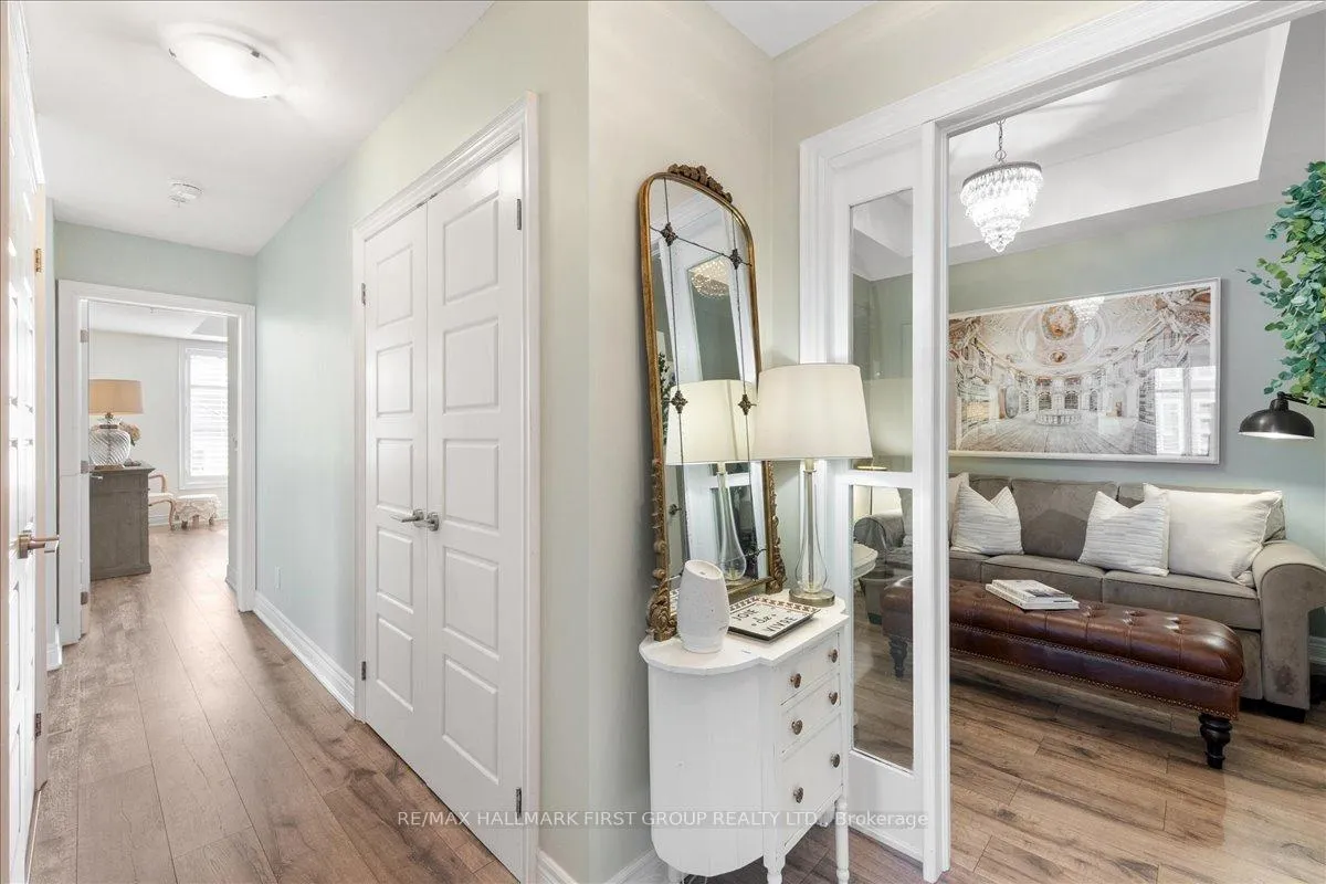 Photo 31 of Unit 314, 660 Gordon Street, Whitby, Port Whitby — HOMEH