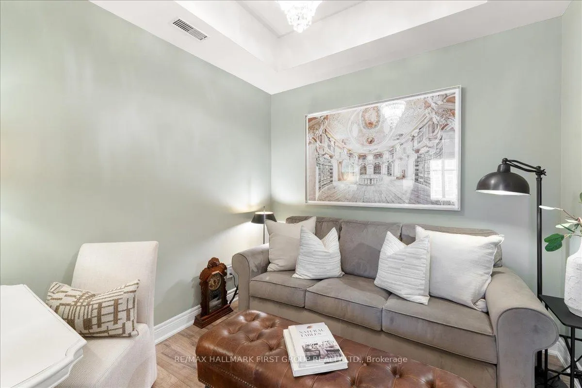 Photo 32 of Unit 314, 660 Gordon Street, Whitby, Port Whitby — HOMEH