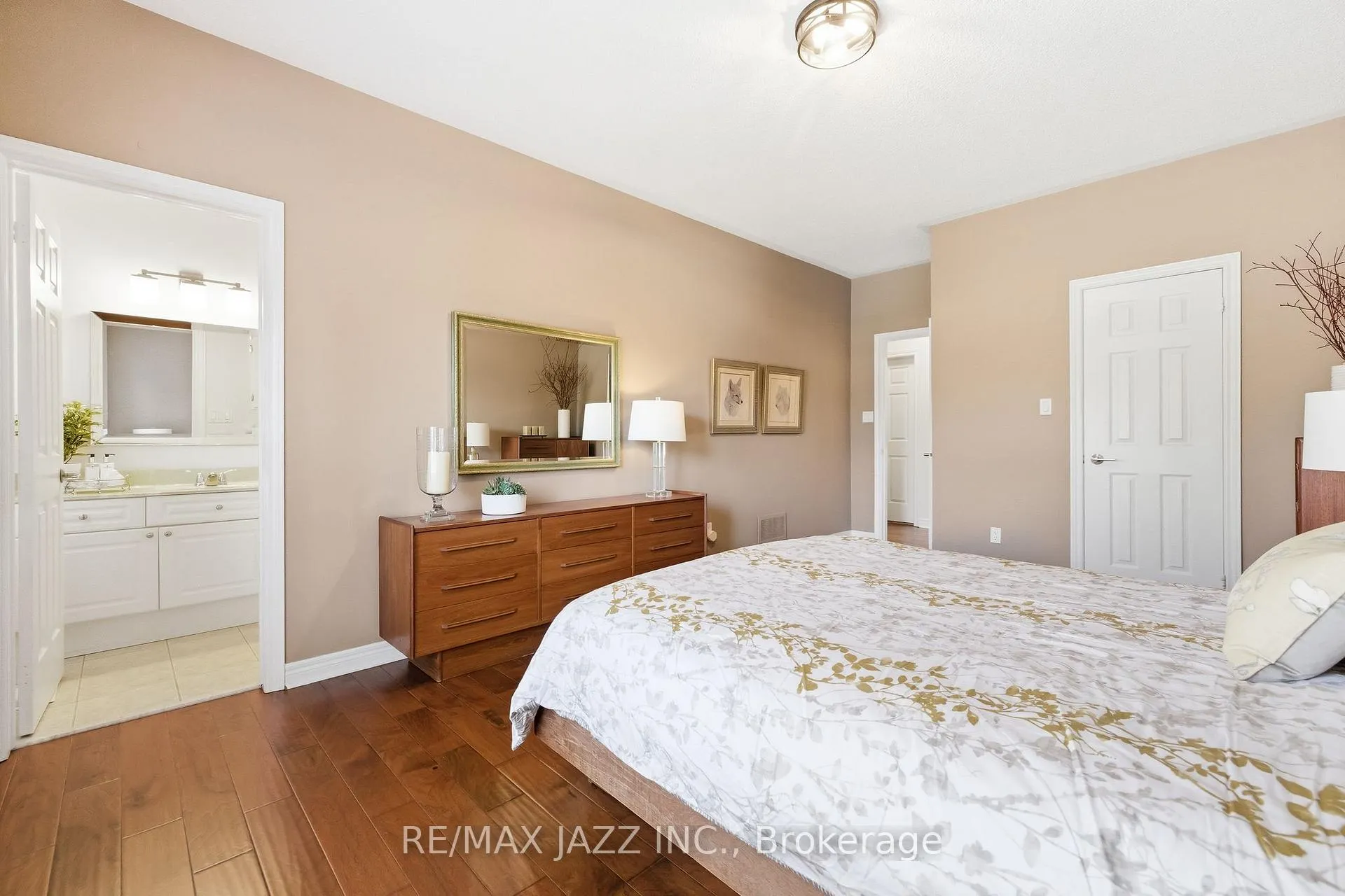 Photo 28 of 20 Commons Boulevard, Scugog, Port Perry — HOMEH