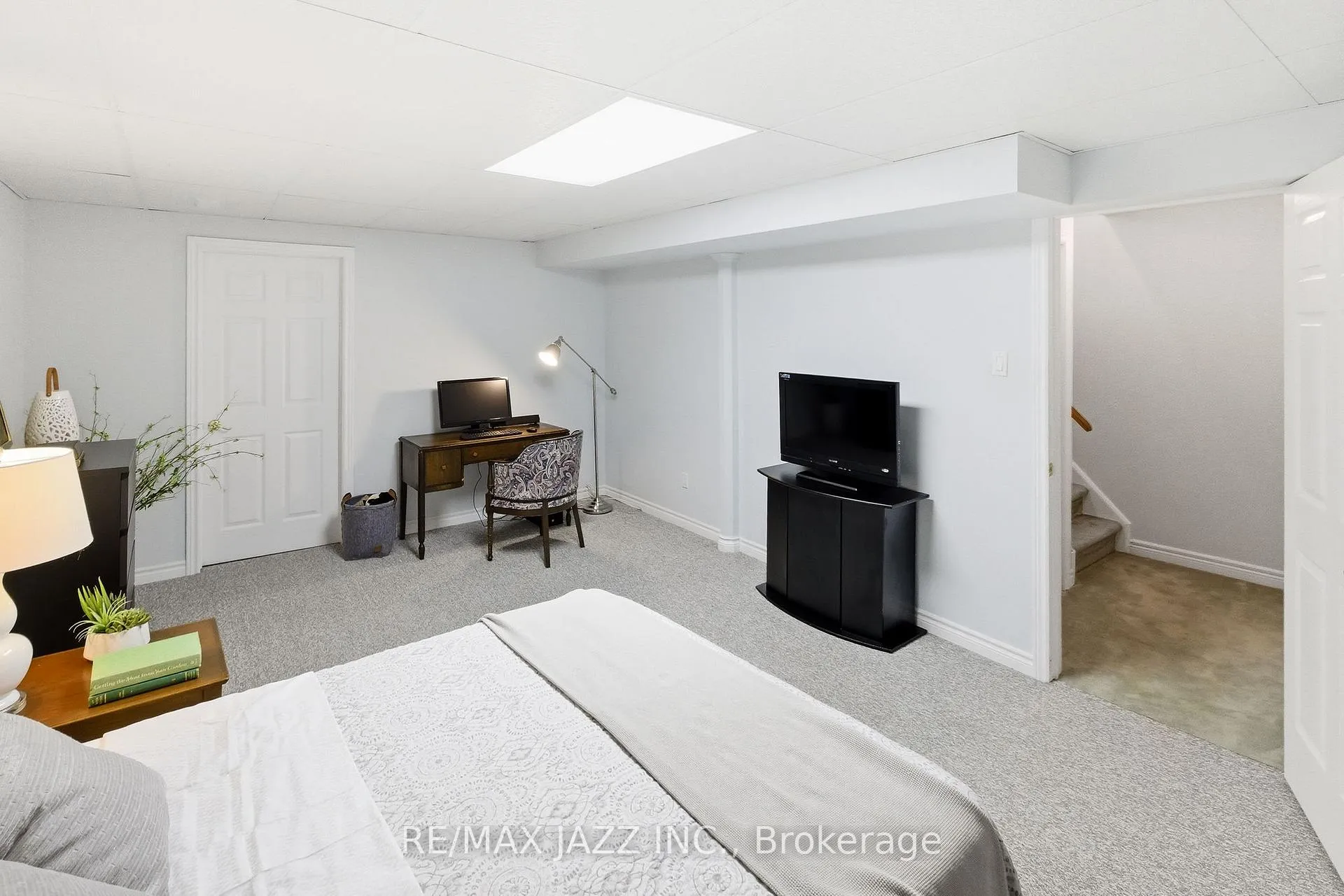 Photo 38 of 20 Commons Boulevard, Scugog, Port Perry — HOMEH