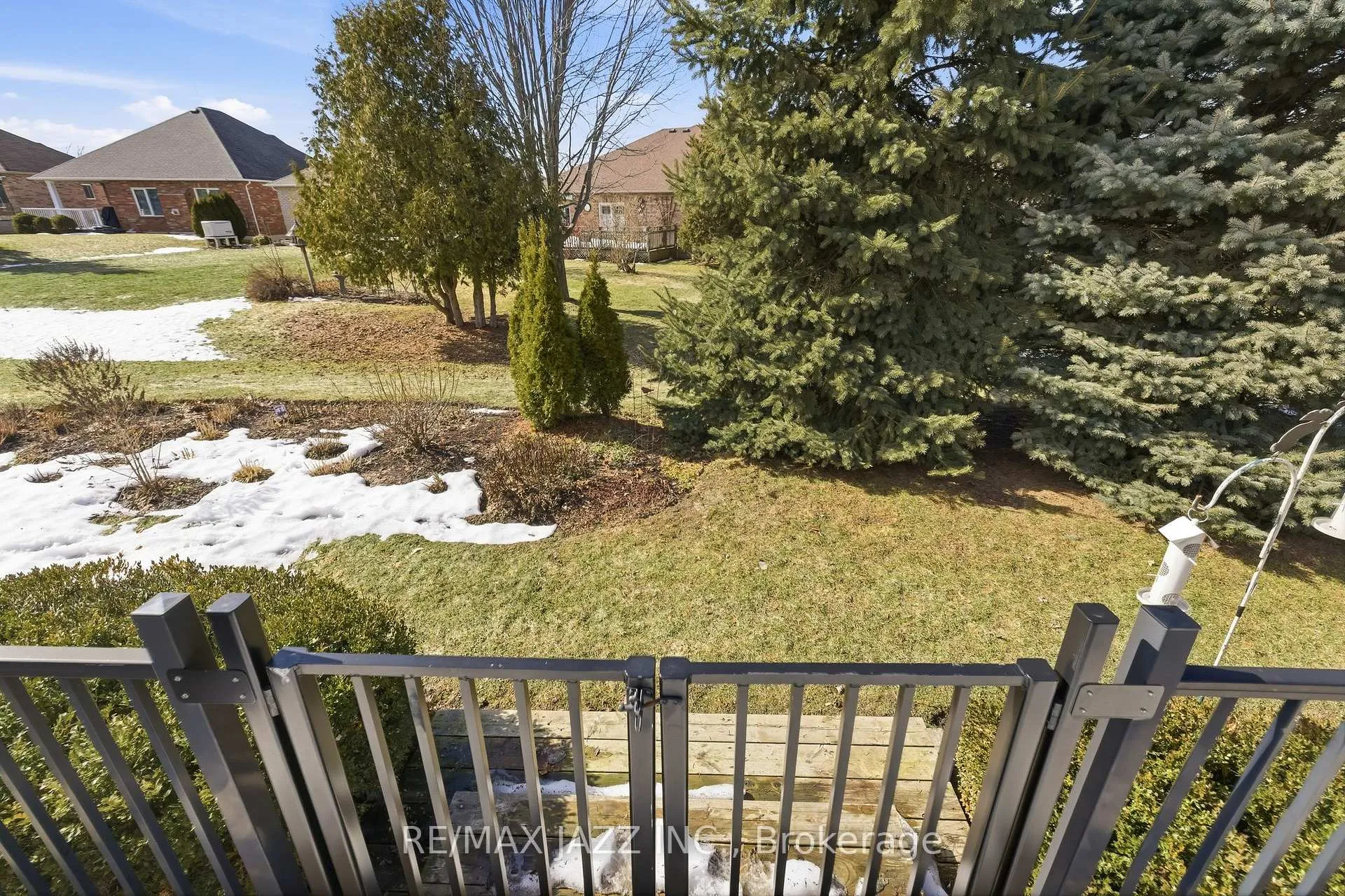 Photo 45 of 20 Commons Boulevard, Scugog, Port Perry — HOMEH