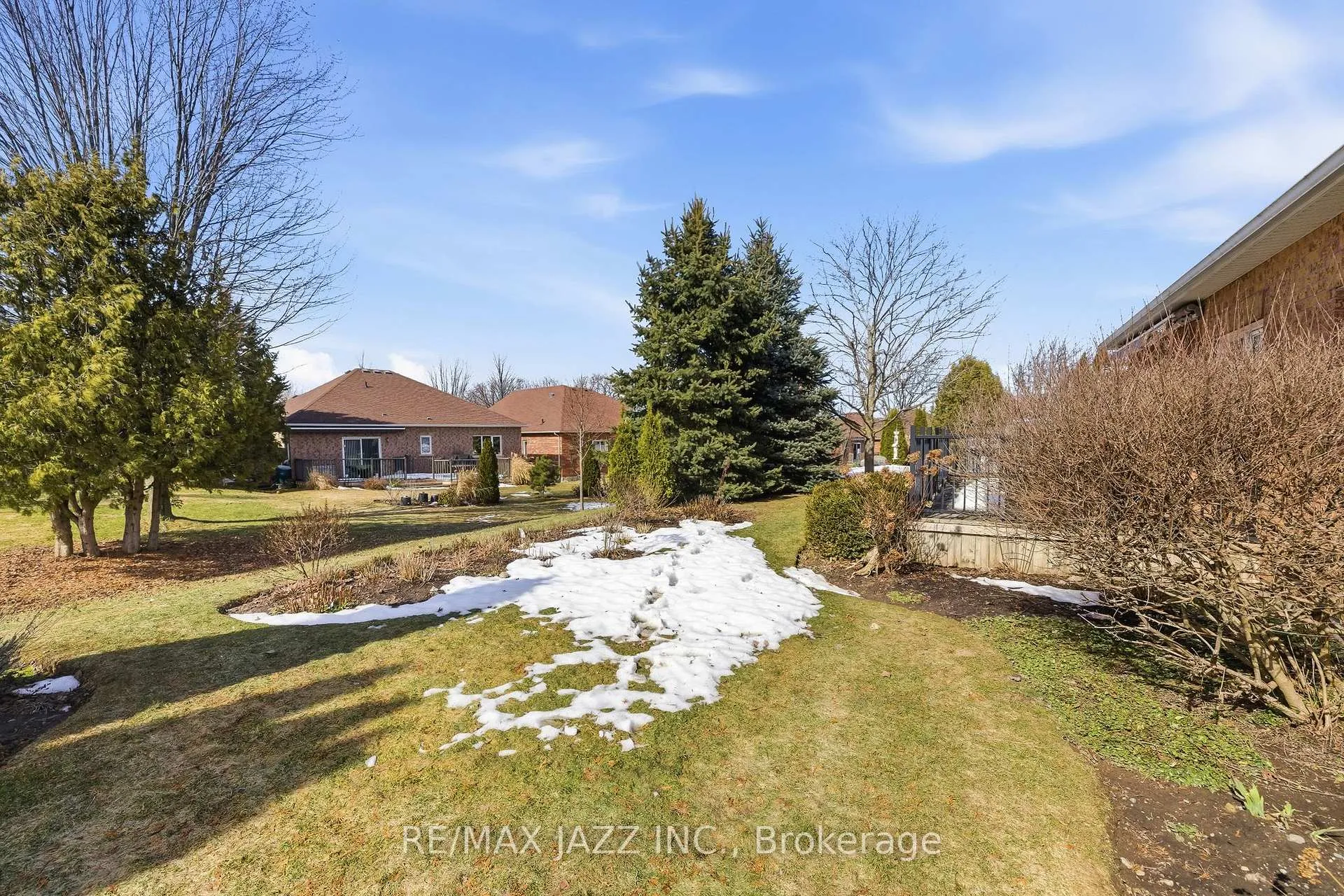 Photo 47 of 20 Commons Boulevard, Scugog, Port Perry — HOMEH